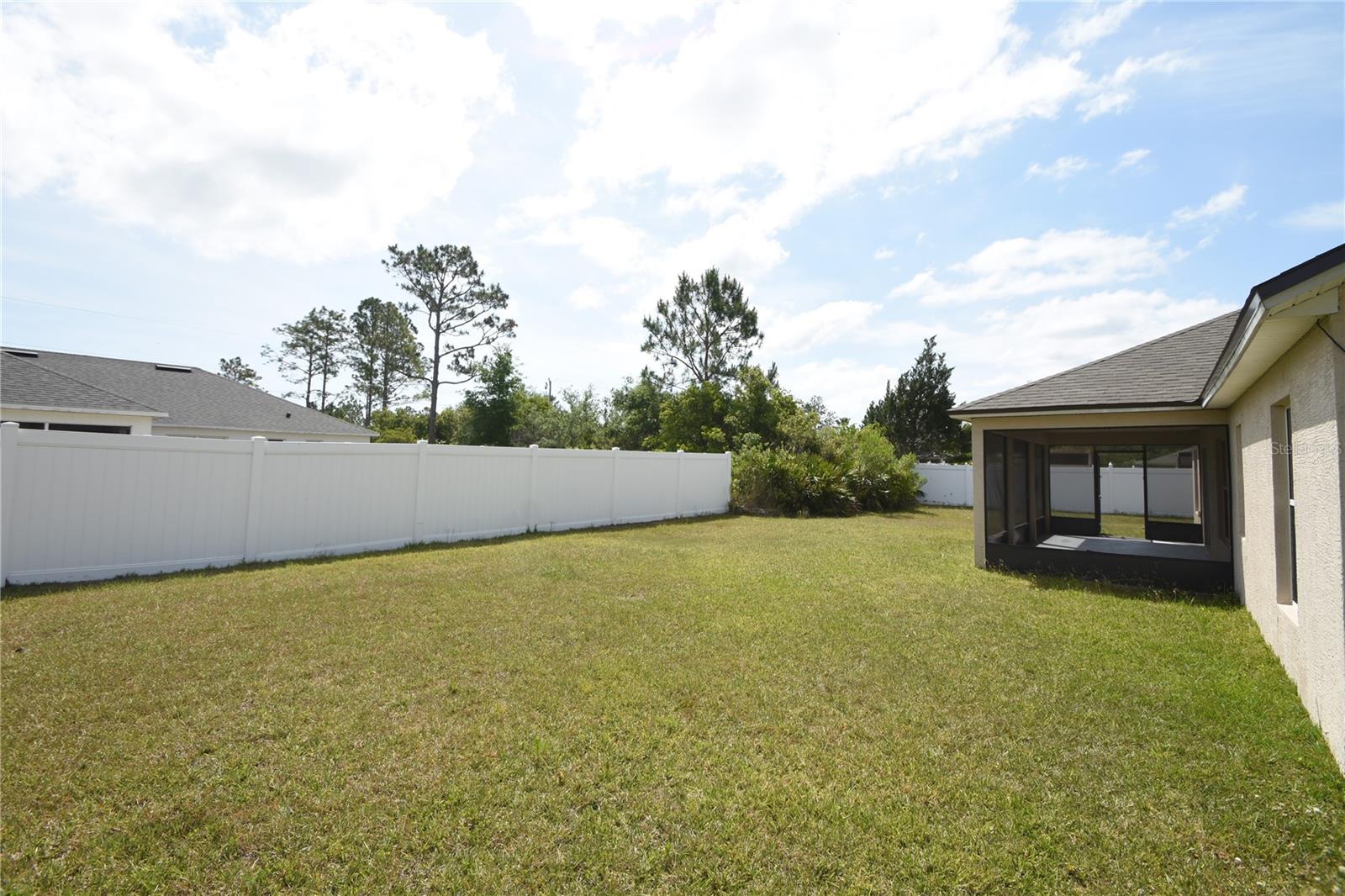 13 SERGEANT CT, PALM COAST, FL, 32164