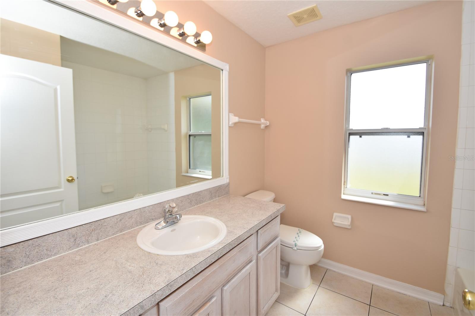 13 SERGEANT CT, PALM COAST, FL, 32164