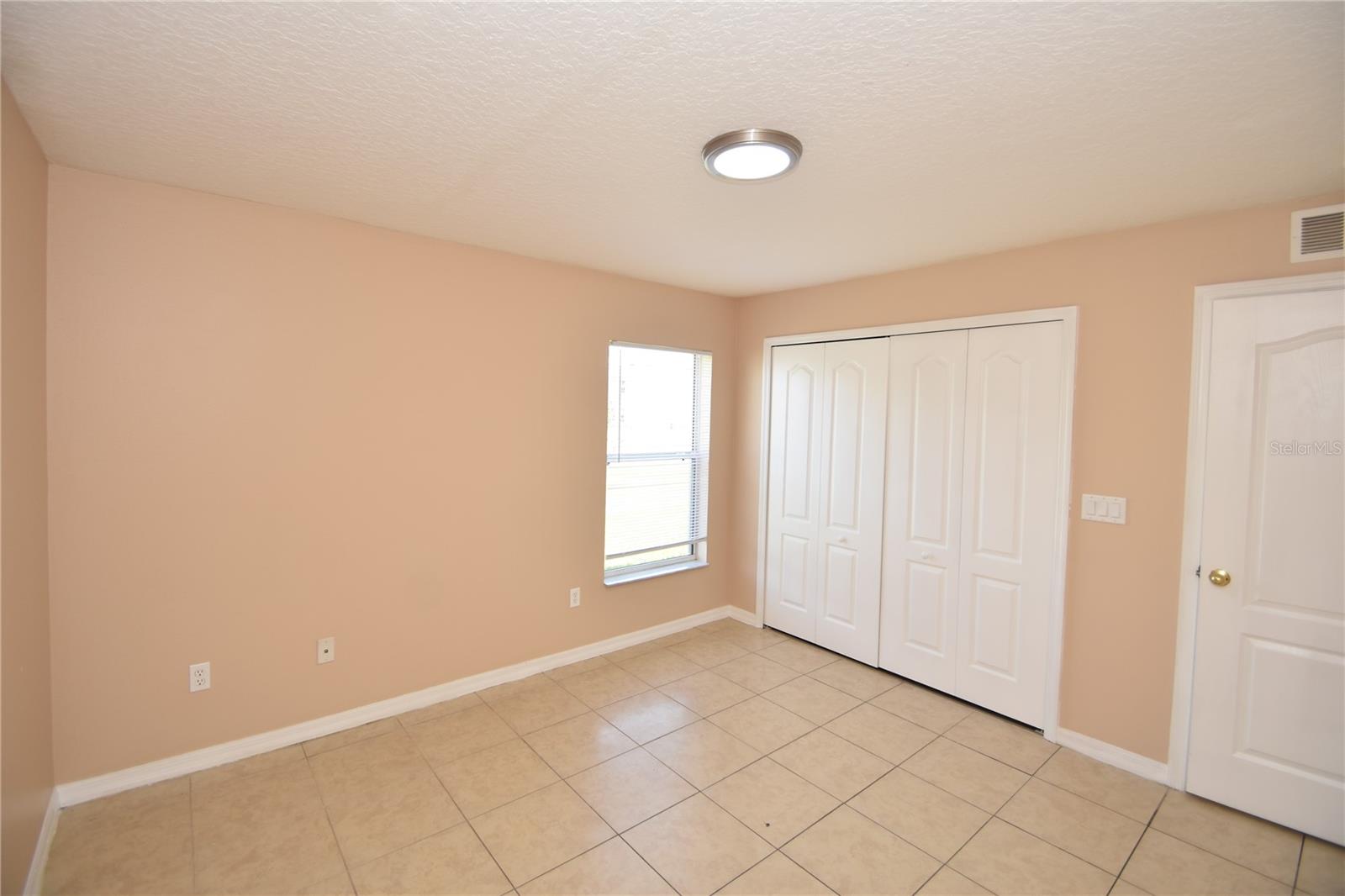13 SERGEANT CT, PALM COAST, FL, 32164