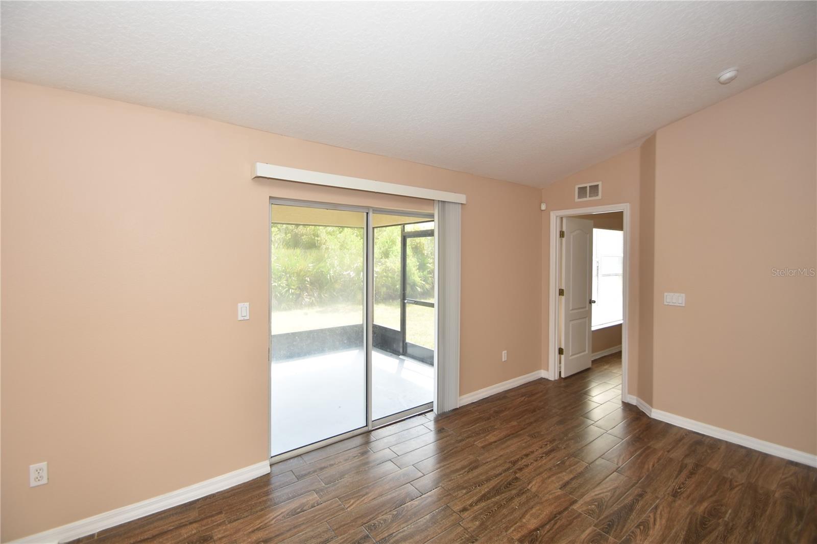 13 SERGEANT CT, PALM COAST, FL, 32164