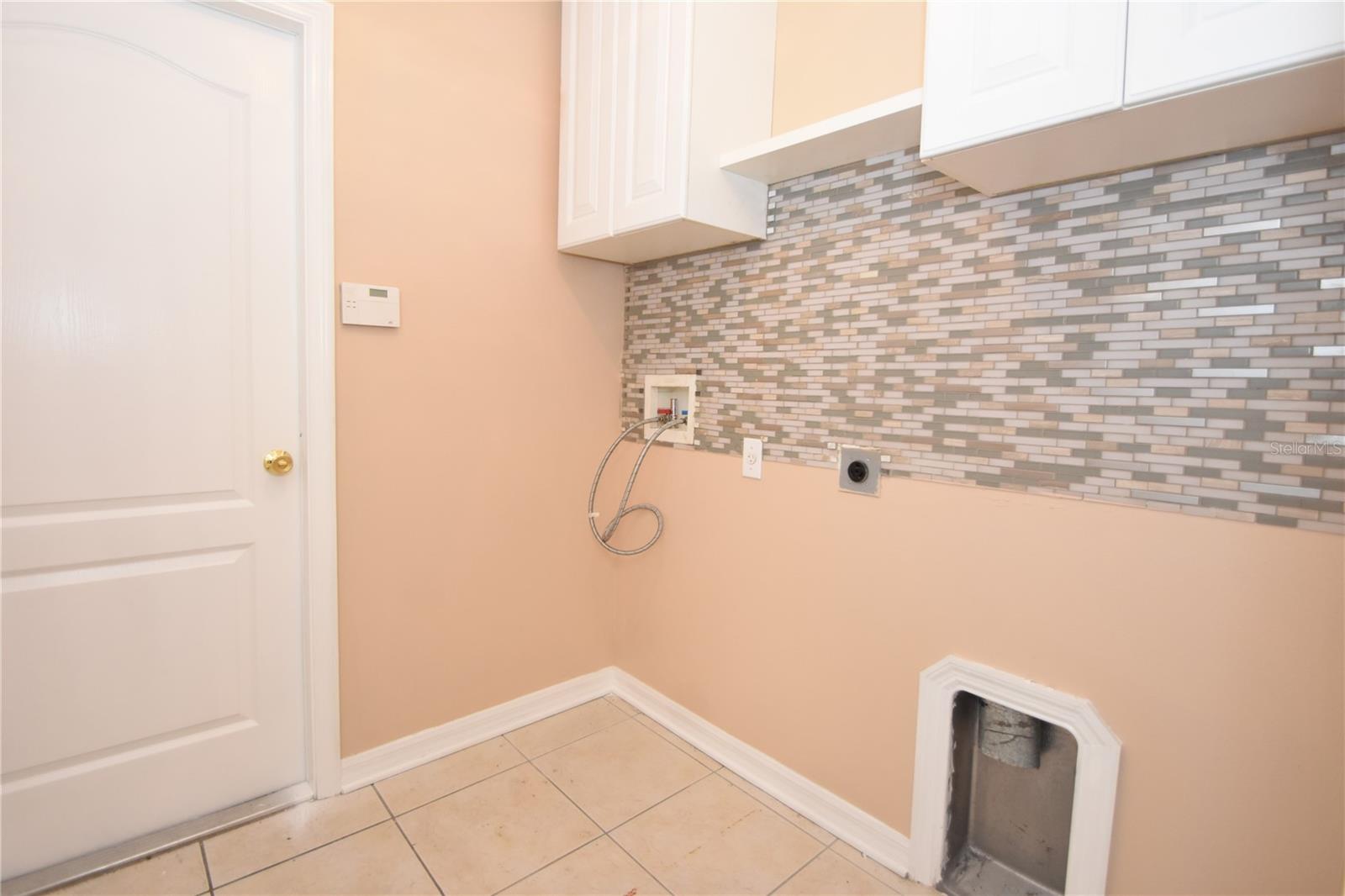 13 SERGEANT CT, PALM COAST, FL, 32164