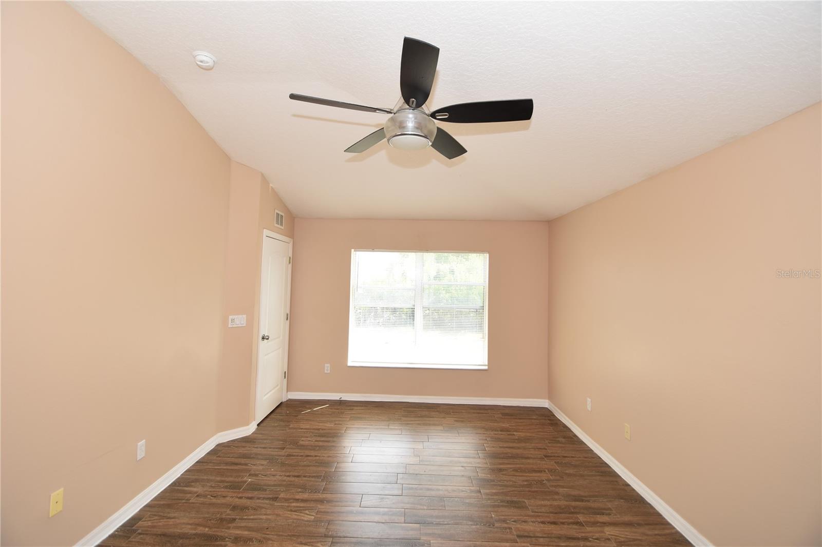 13 SERGEANT CT, PALM COAST, FL, 32164