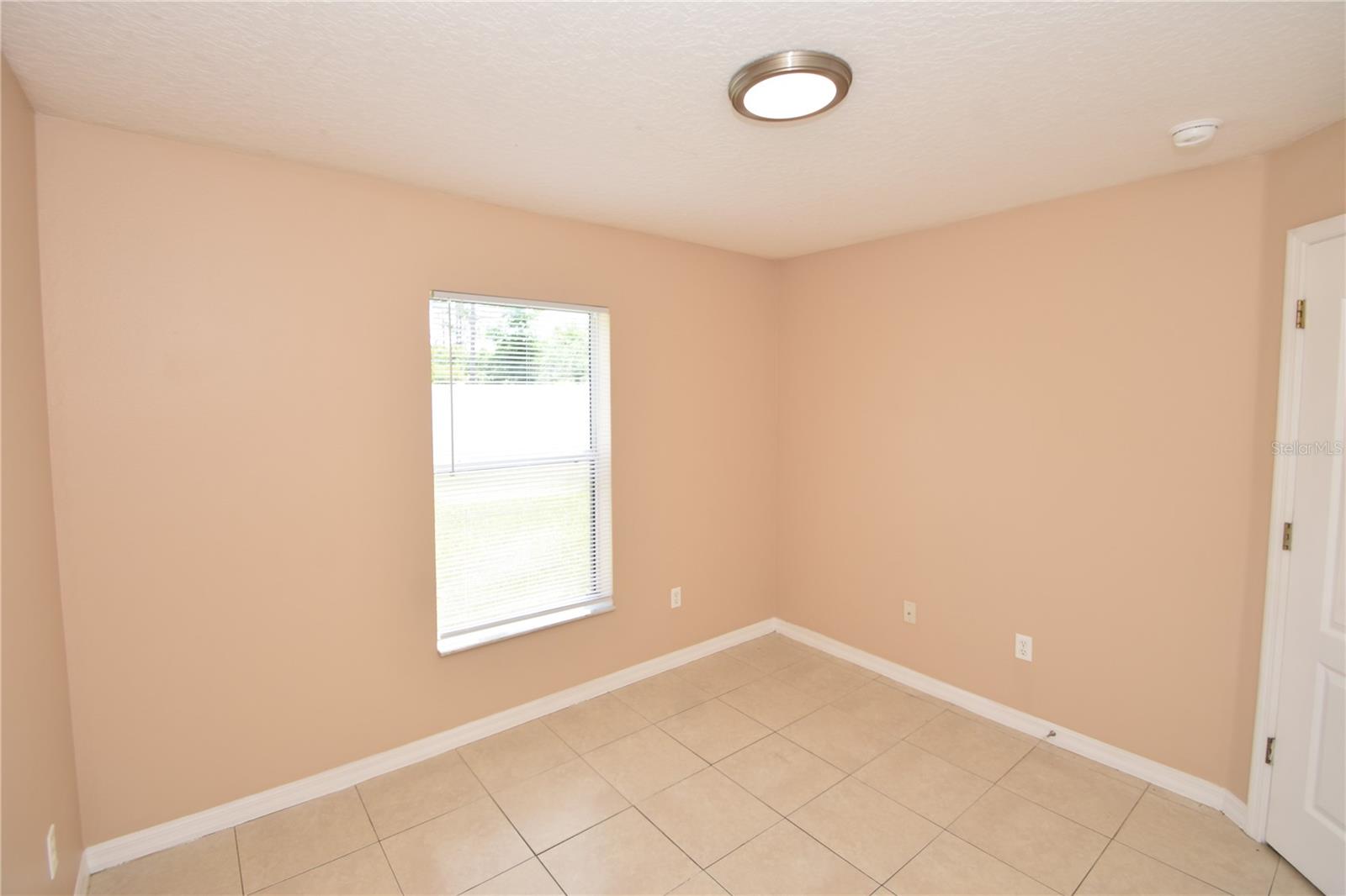 13 SERGEANT CT, PALM COAST, FL, 32164