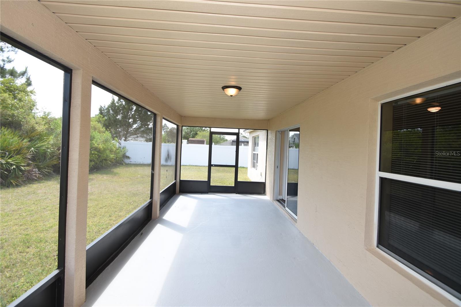13 SERGEANT CT, PALM COAST, FL, 32164