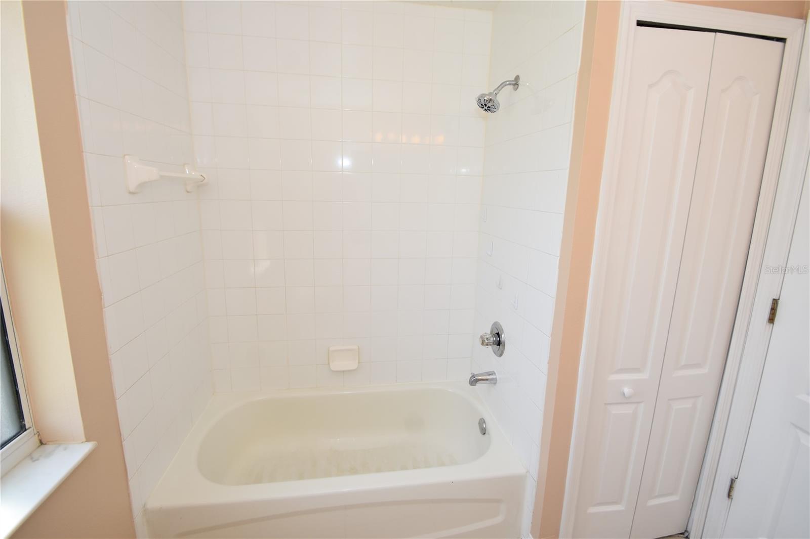 13 SERGEANT CT, PALM COAST, FL, 32164