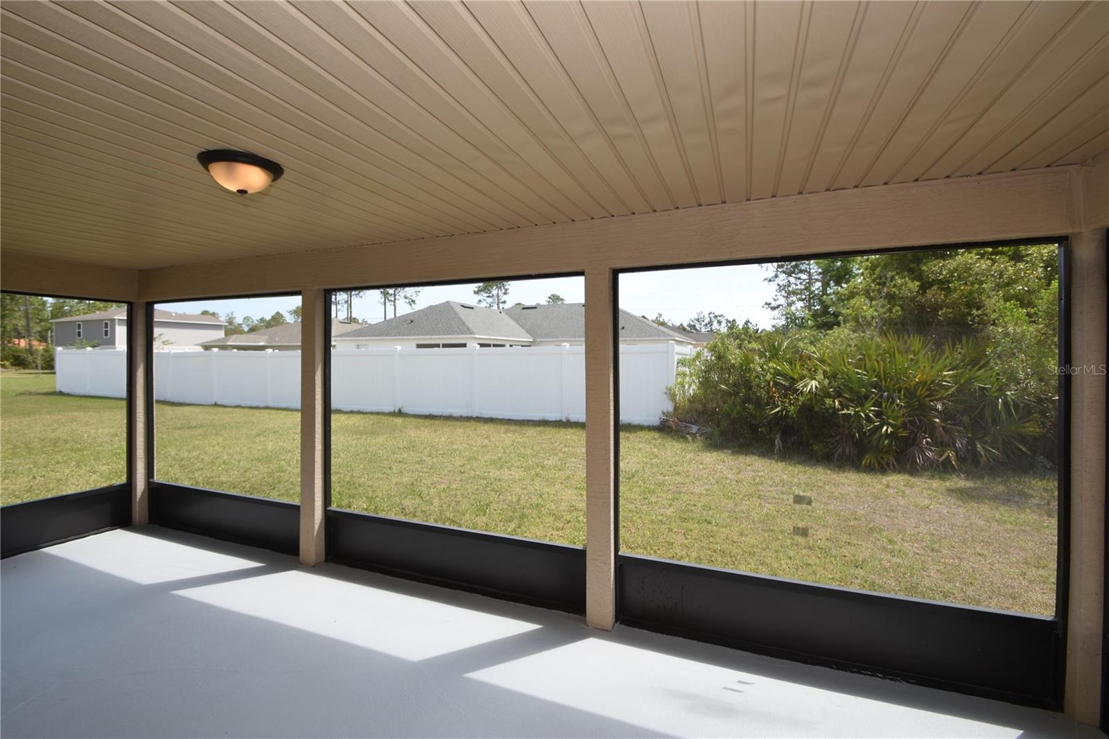 13 SERGEANT CT, PALM COAST, FL, 32164
