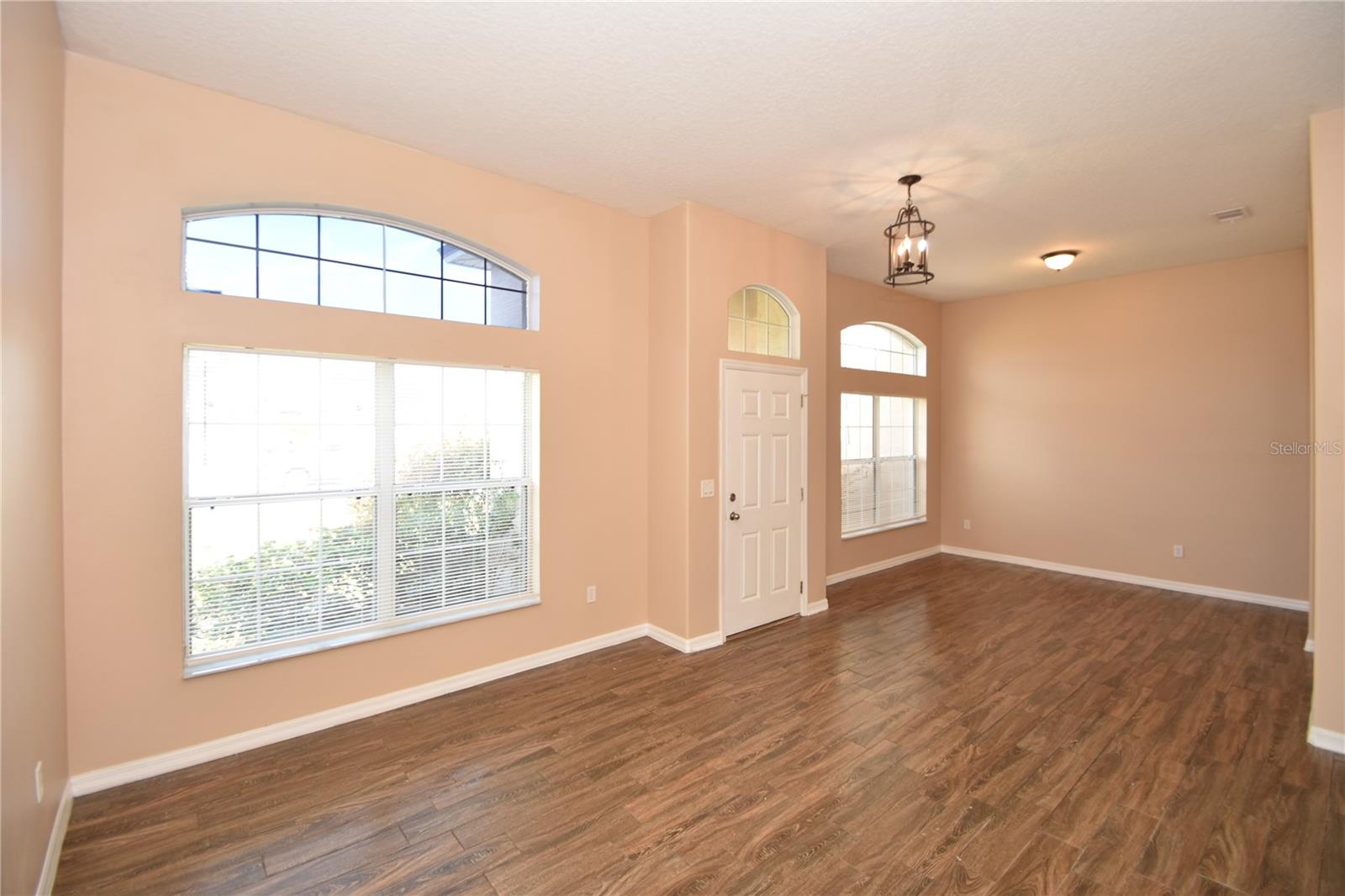 13 SERGEANT CT, PALM COAST, FL, 32164