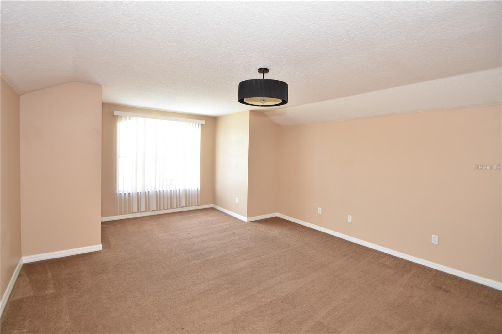 13 SERGEANT CT, PALM COAST, FL, 32164