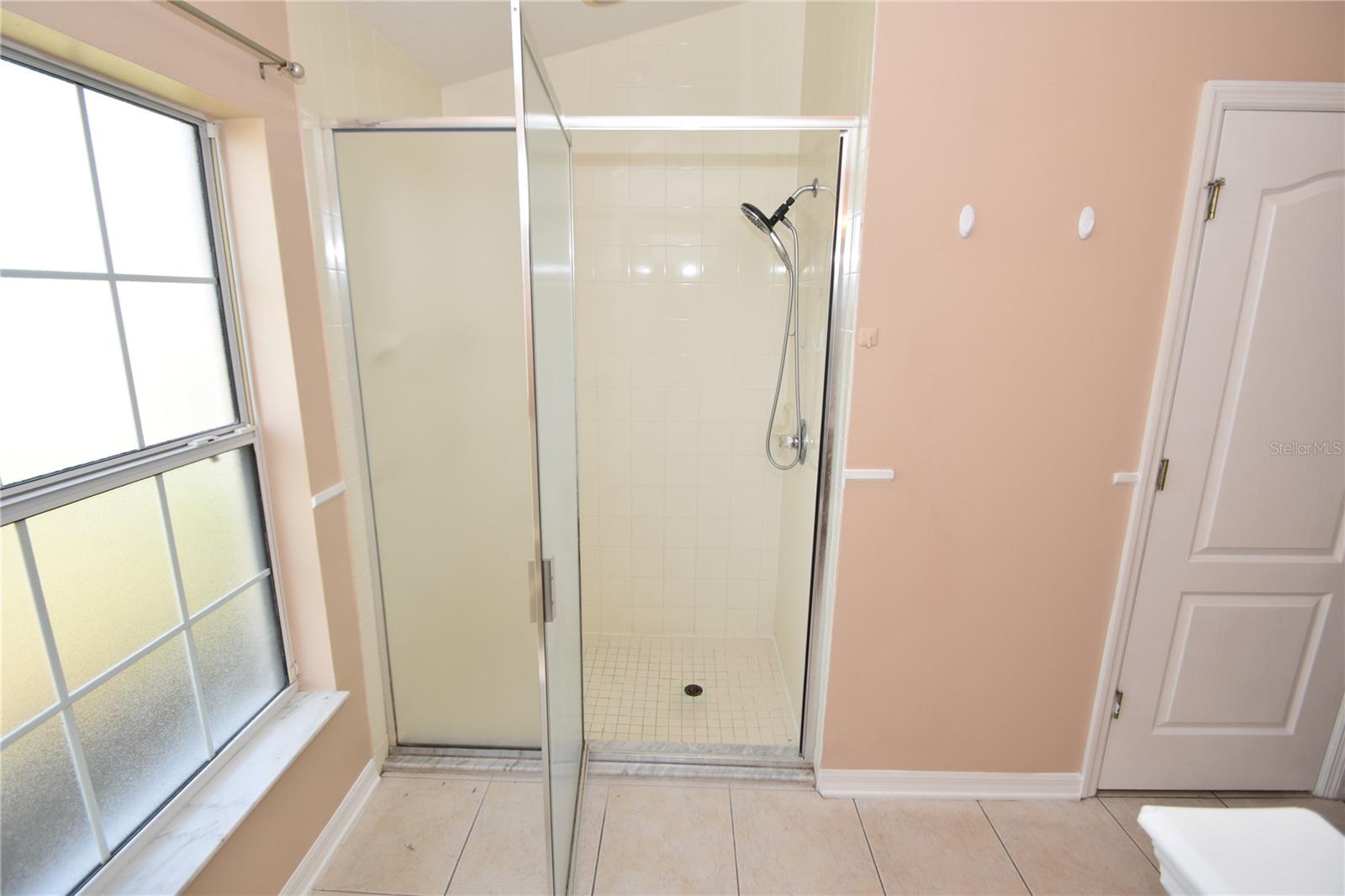 13 SERGEANT CT, PALM COAST, FL, 32164
