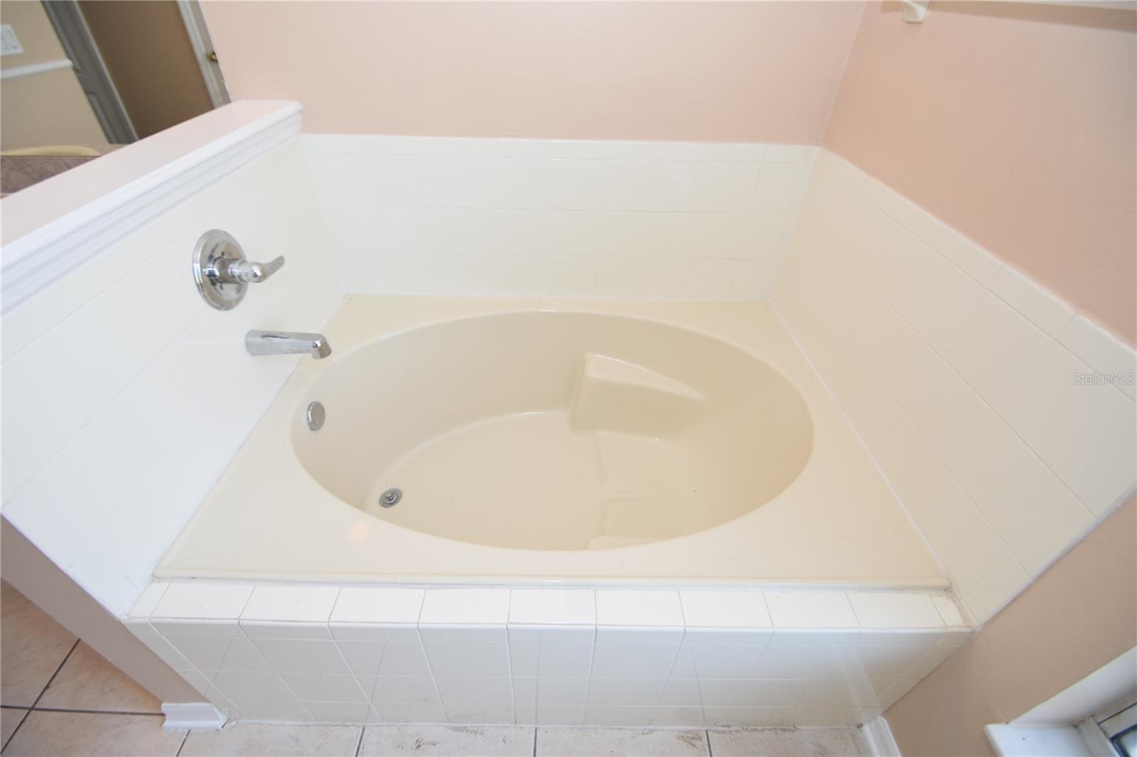 13 SERGEANT CT, PALM COAST, FL, 32164