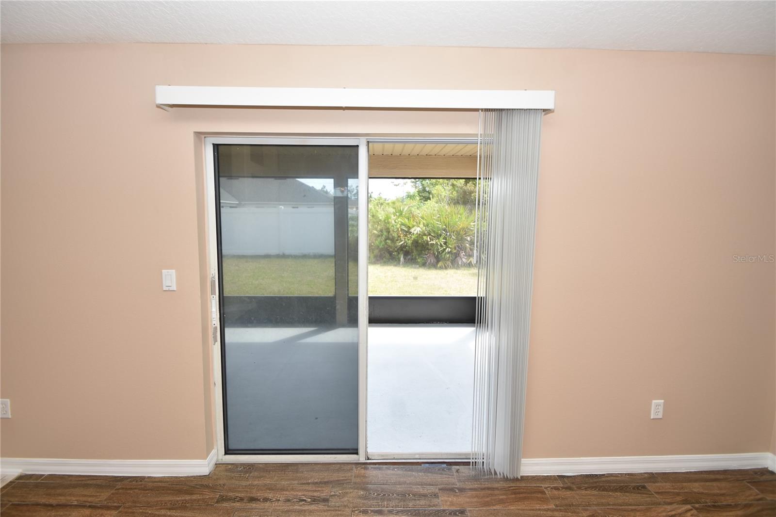 13 SERGEANT CT, PALM COAST, FL, 32164