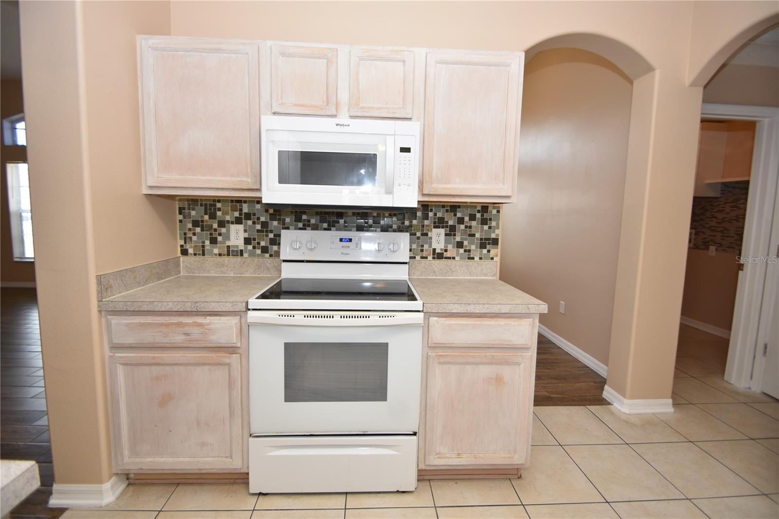 13 SERGEANT CT, PALM COAST, FL, 32164
