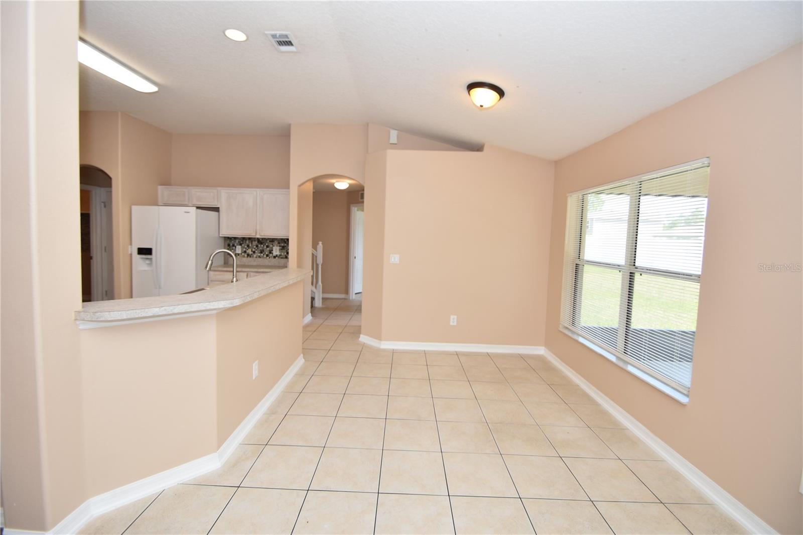 13 SERGEANT CT, PALM COAST, FL, 32164