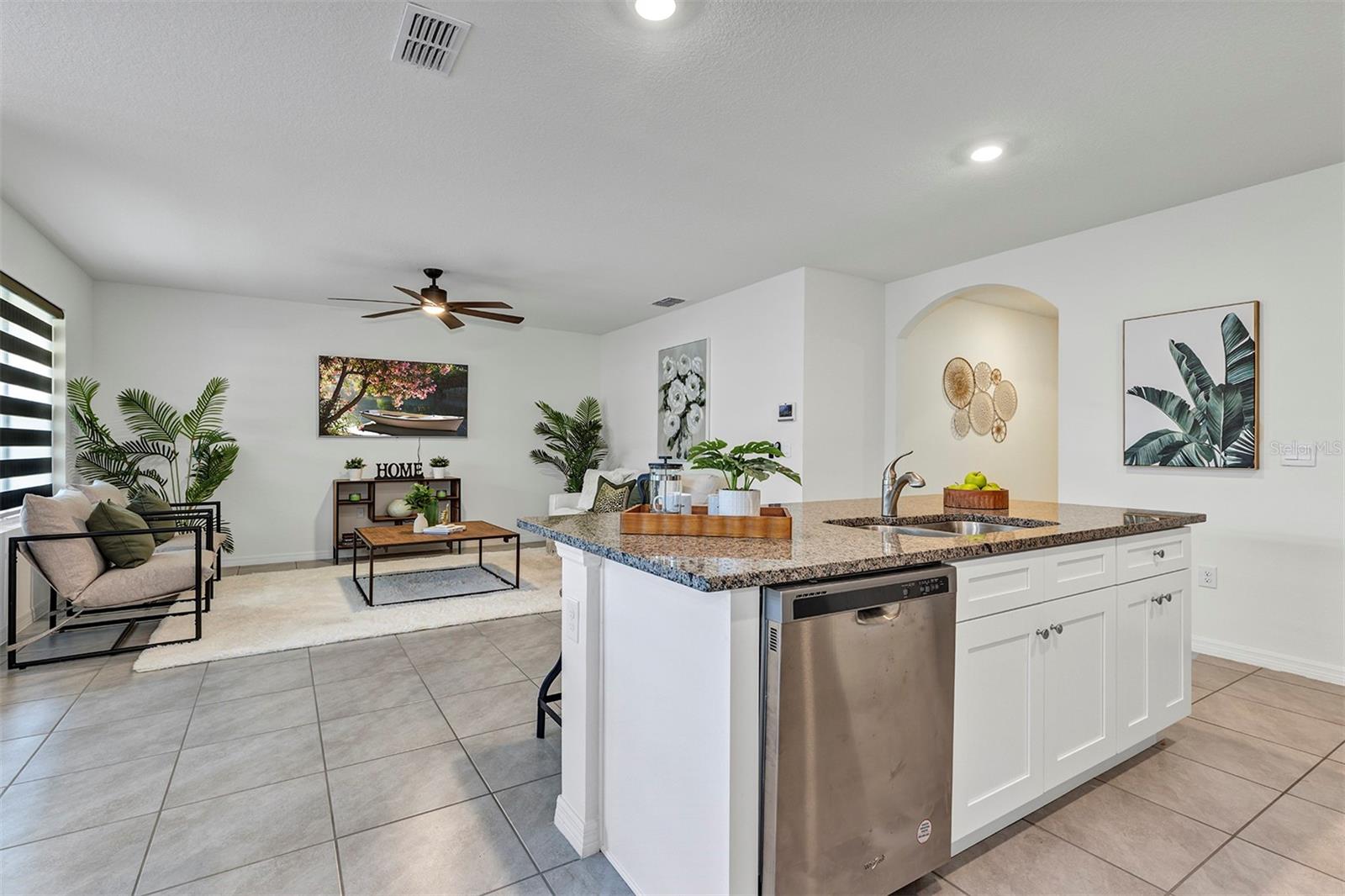 5348 PALOMINO PL, APOPKA, FL, 32712
