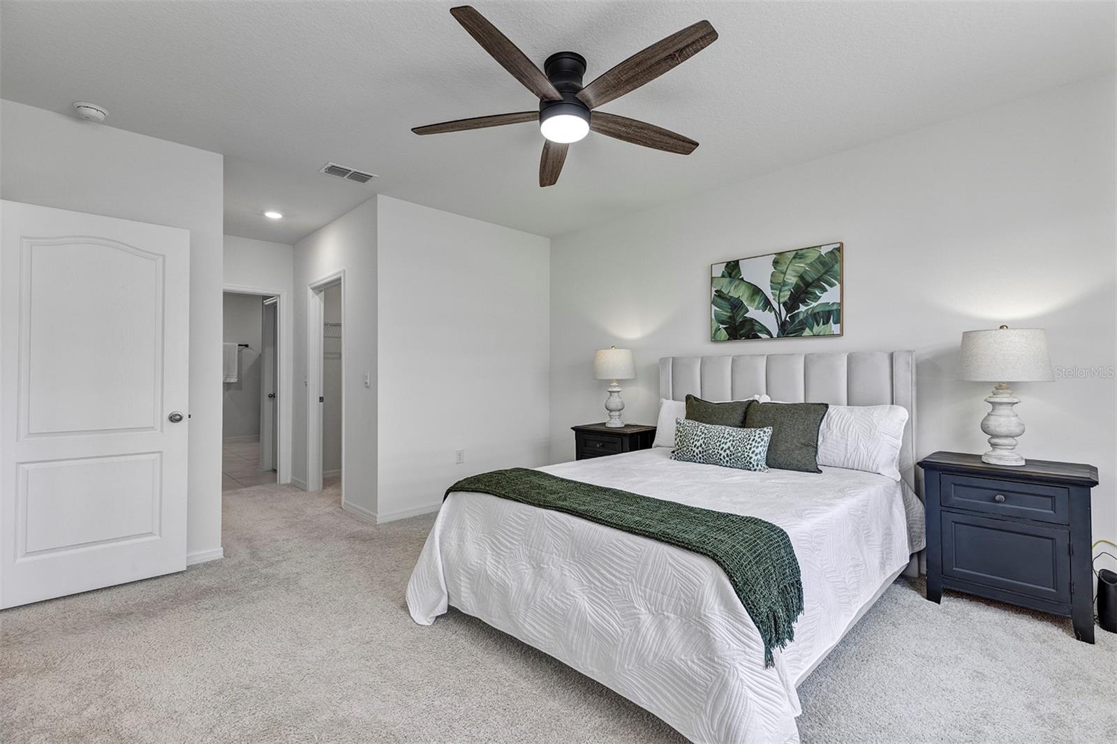 5348 PALOMINO PL, APOPKA, FL, 32712