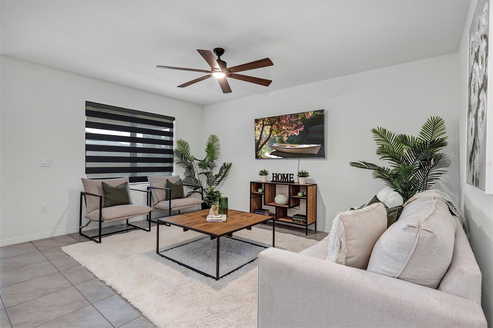 5348 PALOMINO PL, APOPKA, FL, 32712