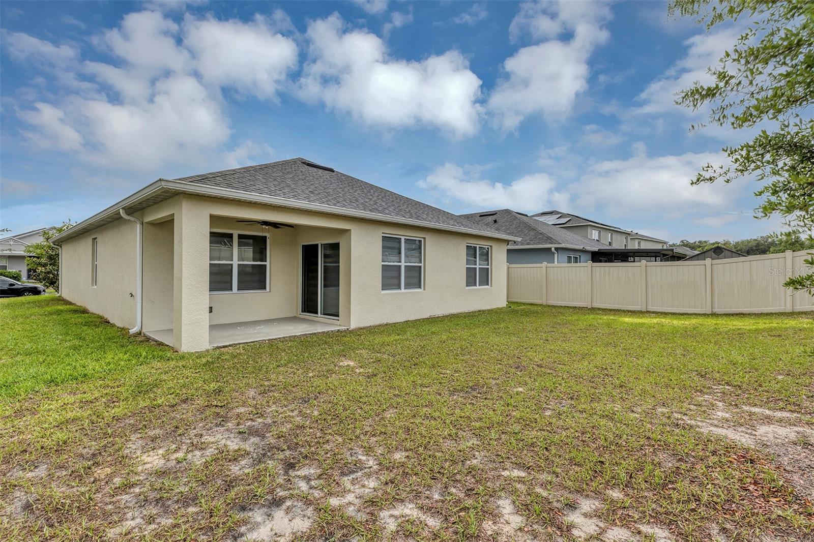 5348 PALOMINO PL, APOPKA, FL, 32712