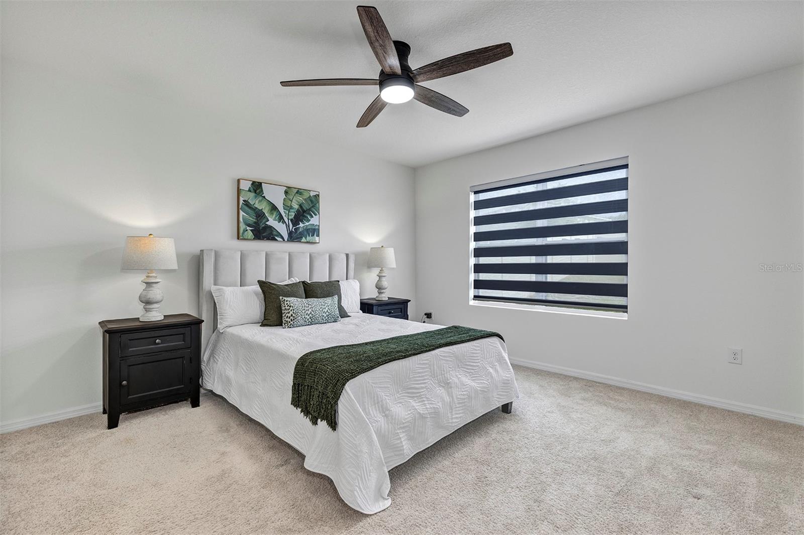 5348 PALOMINO PL, APOPKA, FL, 32712