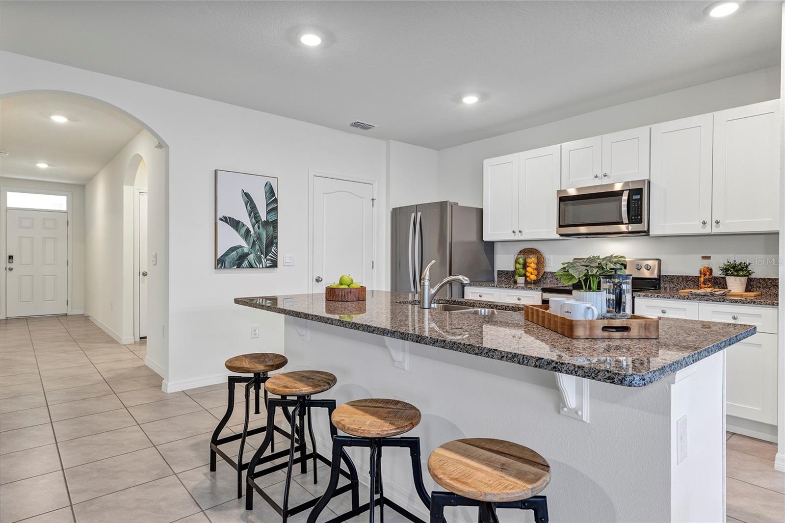 5348 PALOMINO PL, APOPKA, FL, 32712