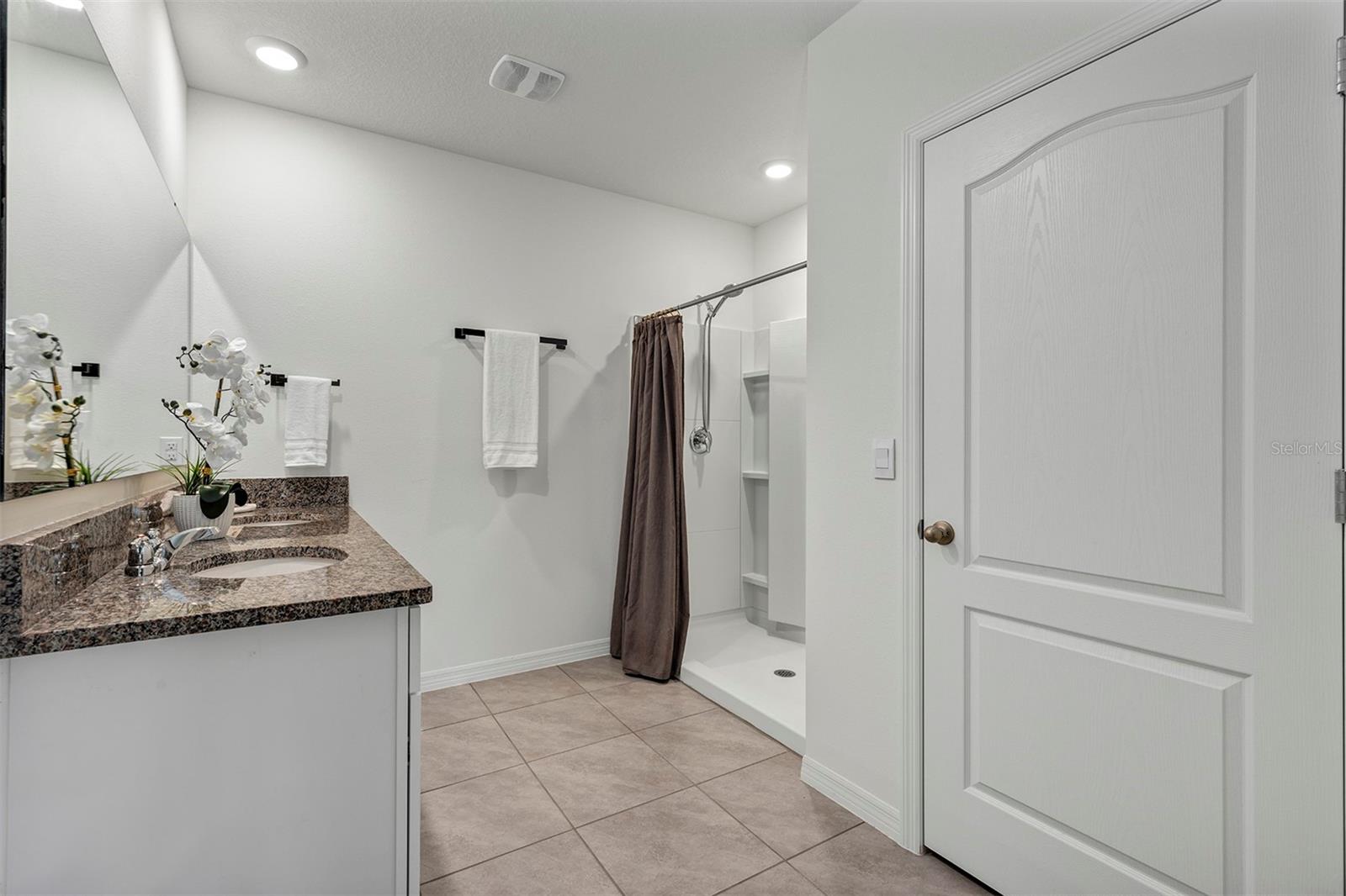 5348 PALOMINO PL, APOPKA, FL, 32712