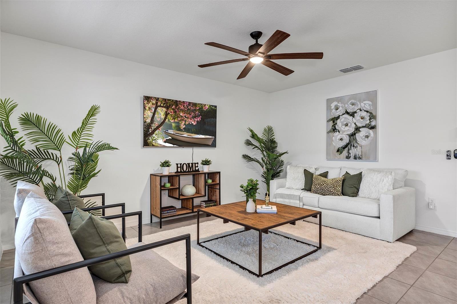 5348 PALOMINO PL, APOPKA, FL, 32712