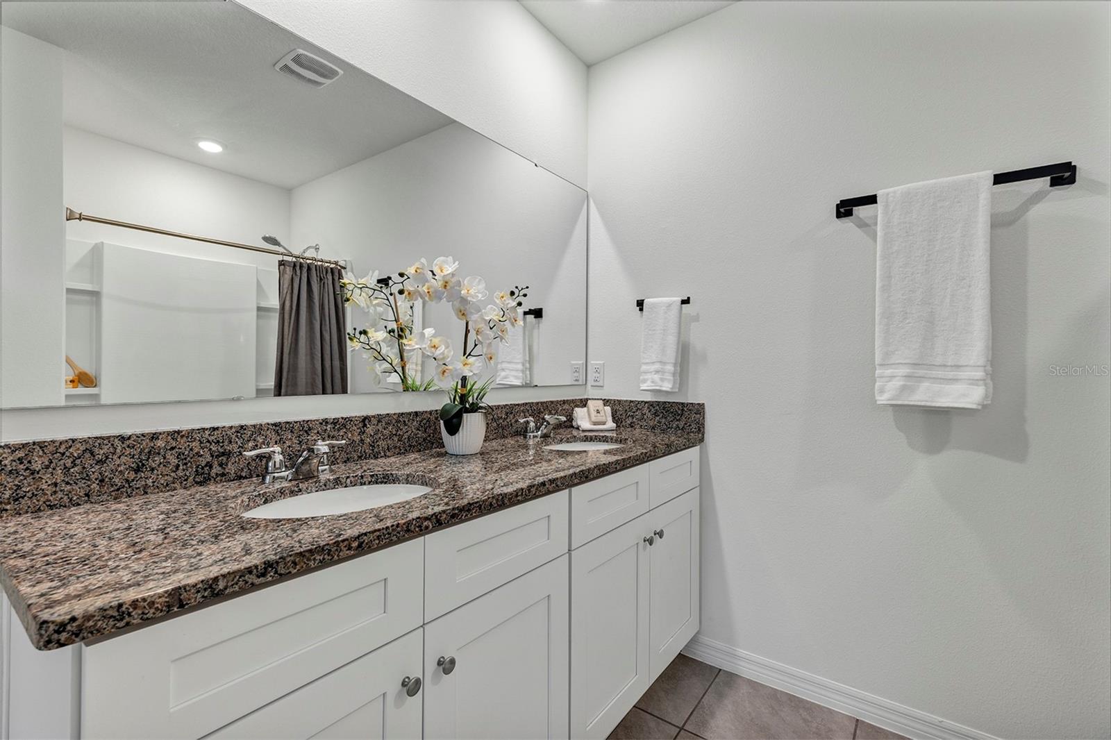 5348 PALOMINO PL, APOPKA, FL, 32712