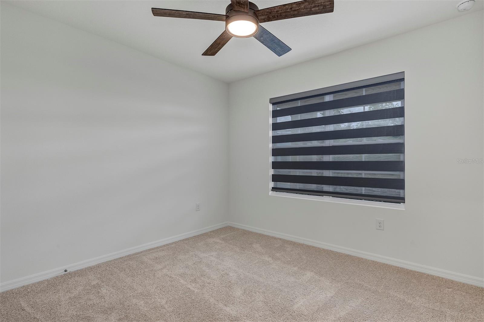 5348 PALOMINO PL, APOPKA, FL, 32712