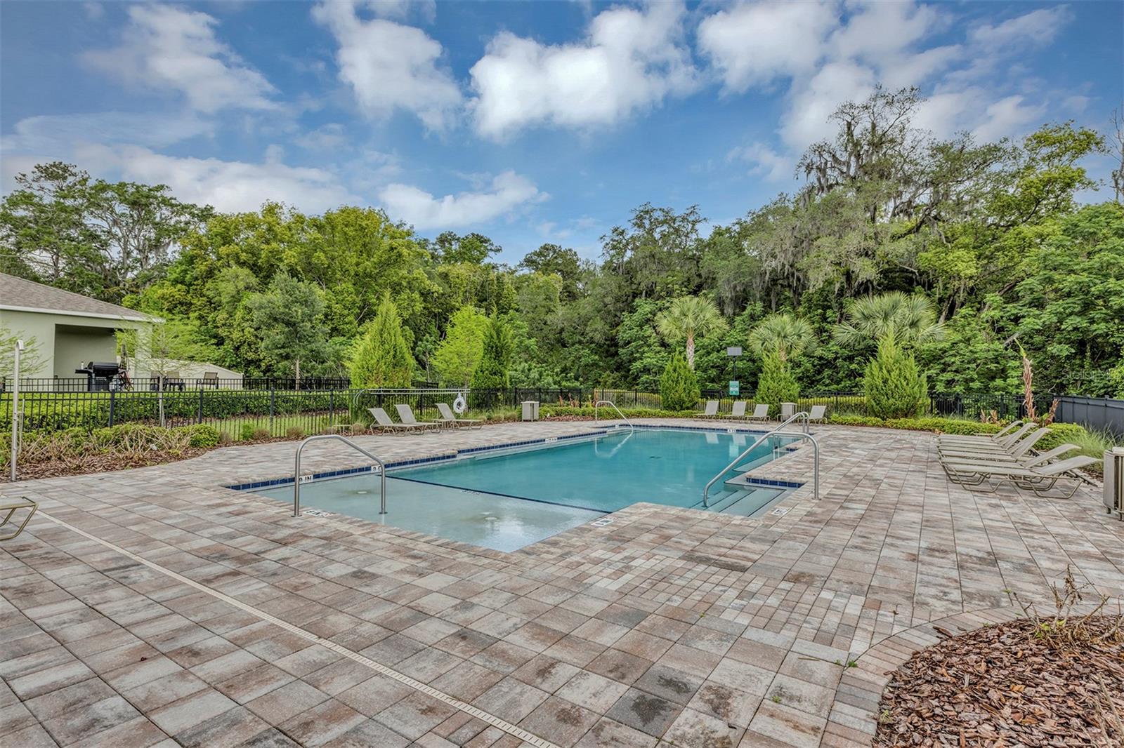 5348 PALOMINO PL, APOPKA, FL, 32712