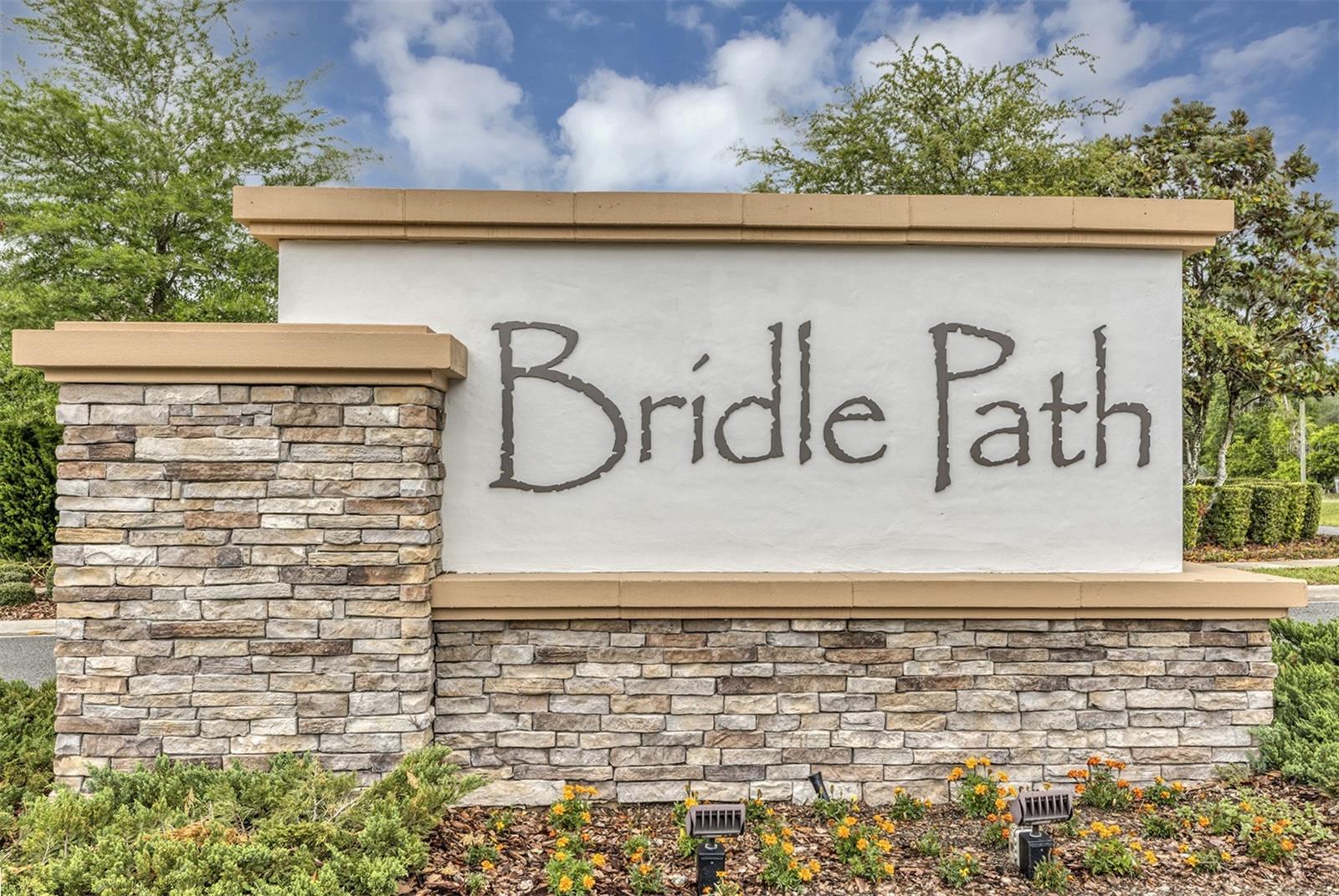 5348 PALOMINO PL, APOPKA, FL, 32712