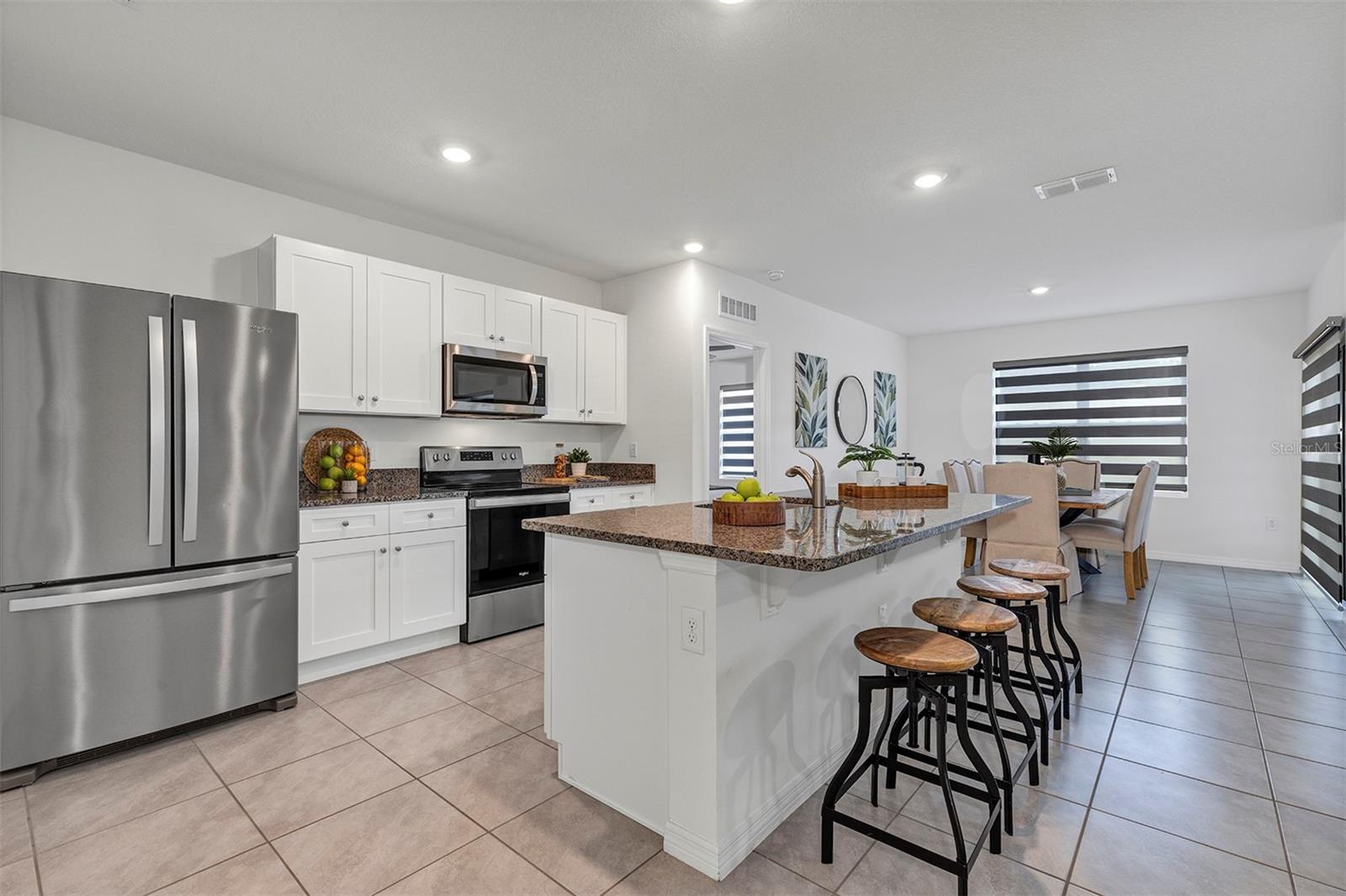 5348 PALOMINO PL, APOPKA, FL, 32712