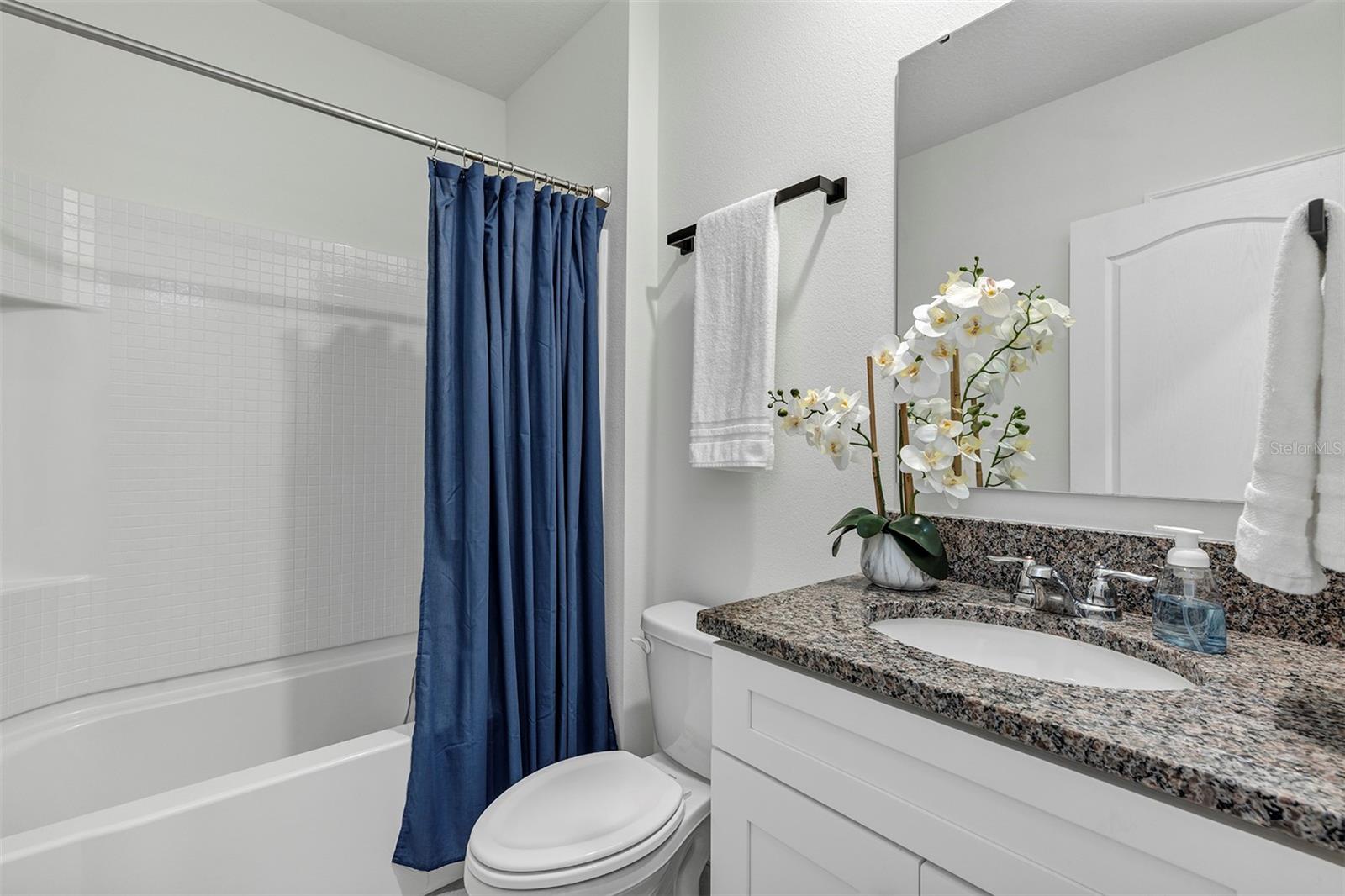 5348 PALOMINO PL, APOPKA, FL, 32712