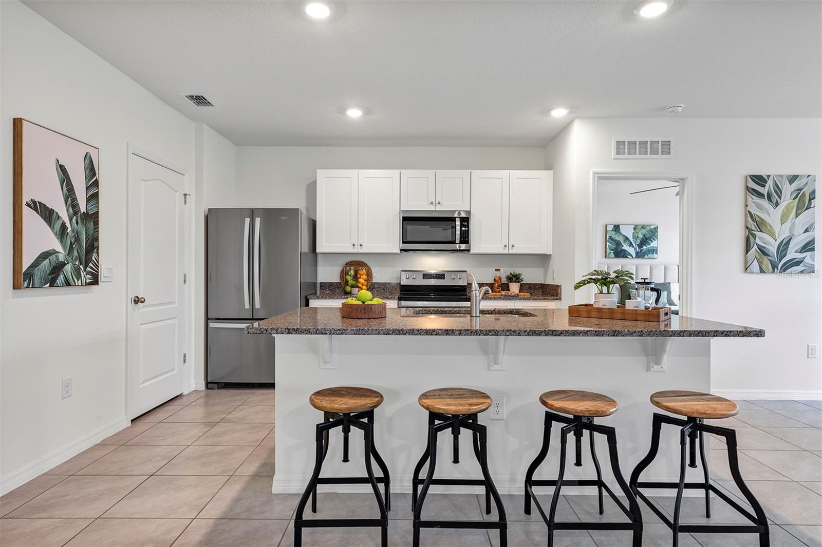 5348 PALOMINO PL, APOPKA, FL, 32712