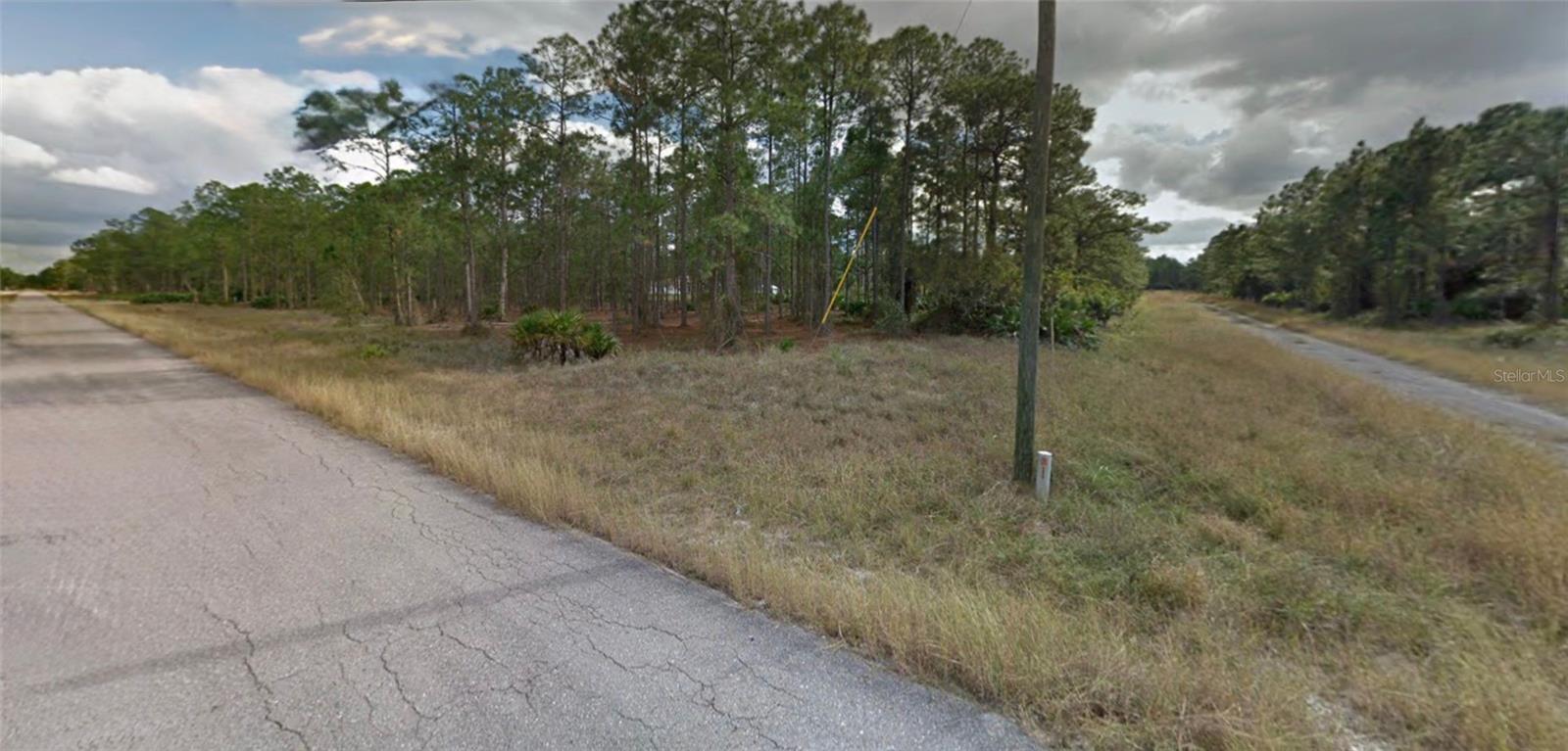 22 LOUIS AVE, LEHIGH ACRES, FL, 33936