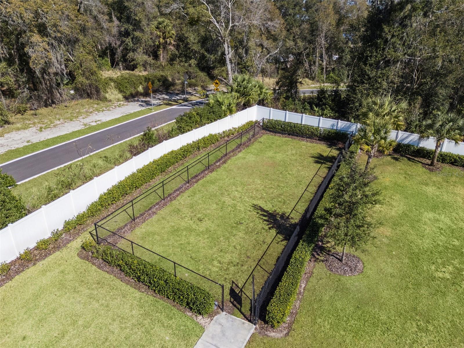 3541 WYE OAK DR, APOPKA, FL, 32703