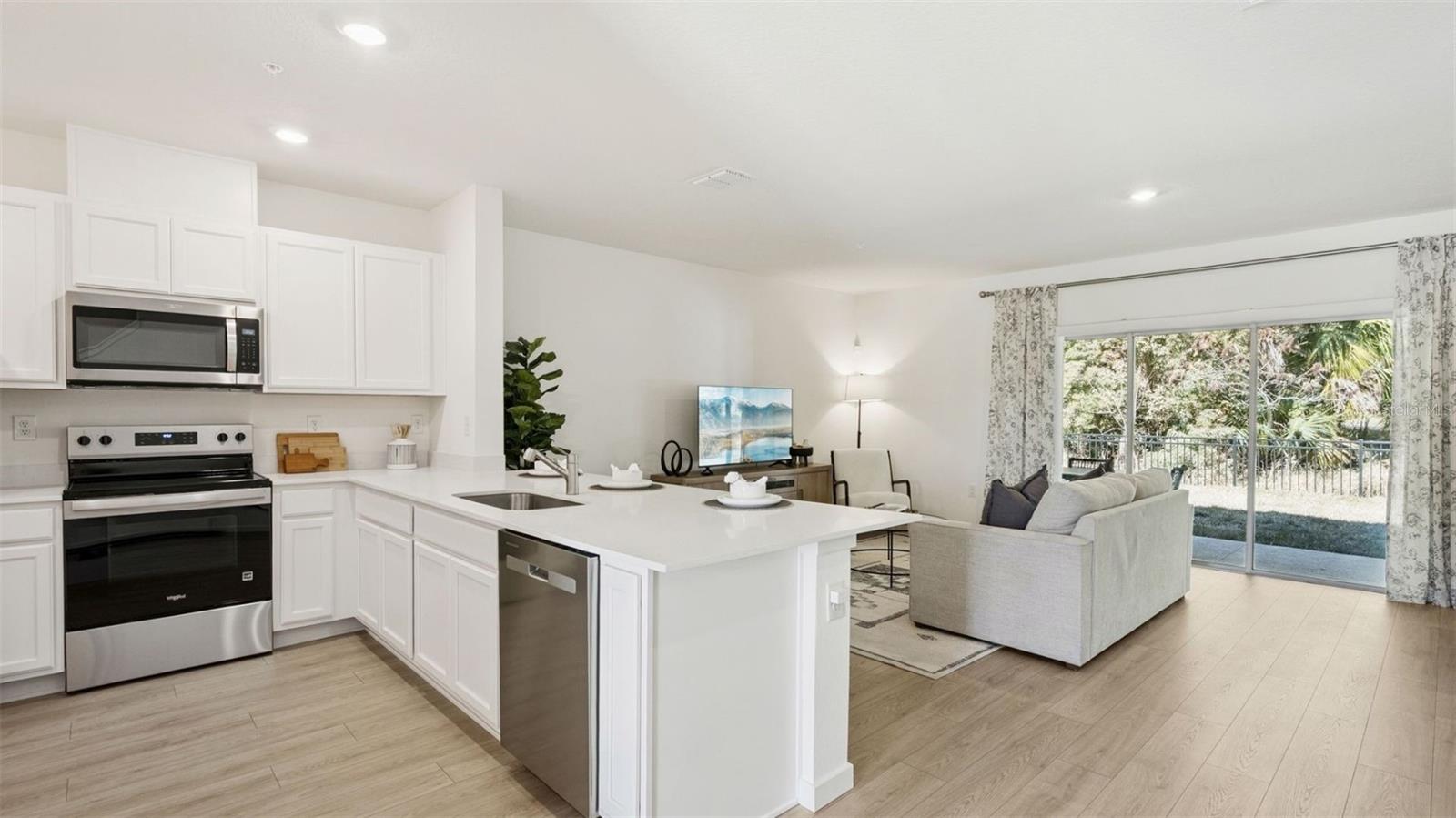 3541 WYE OAK DR, APOPKA, FL, 32703