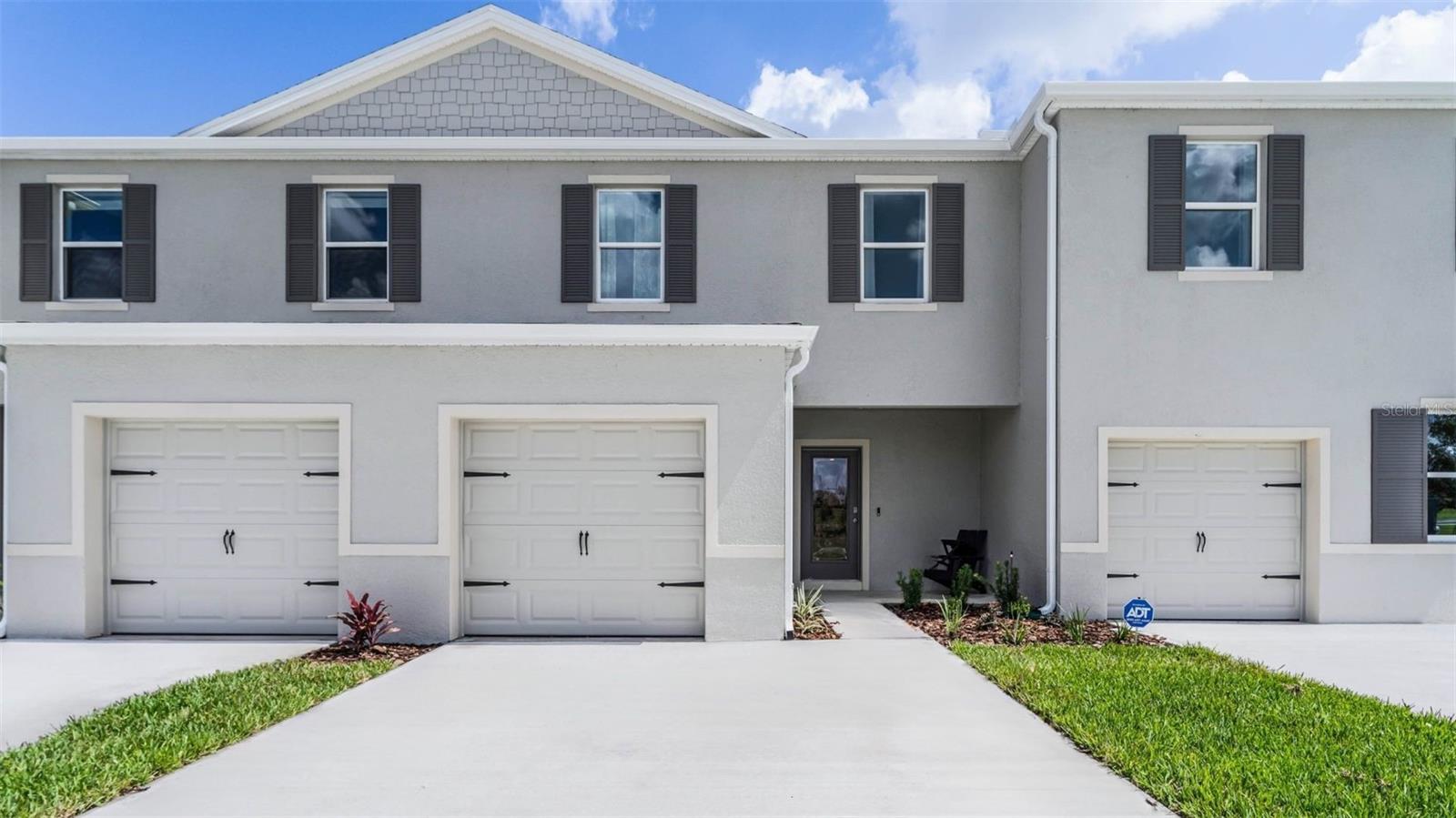 3541 WYE OAK DR, APOPKA, FL, 32703