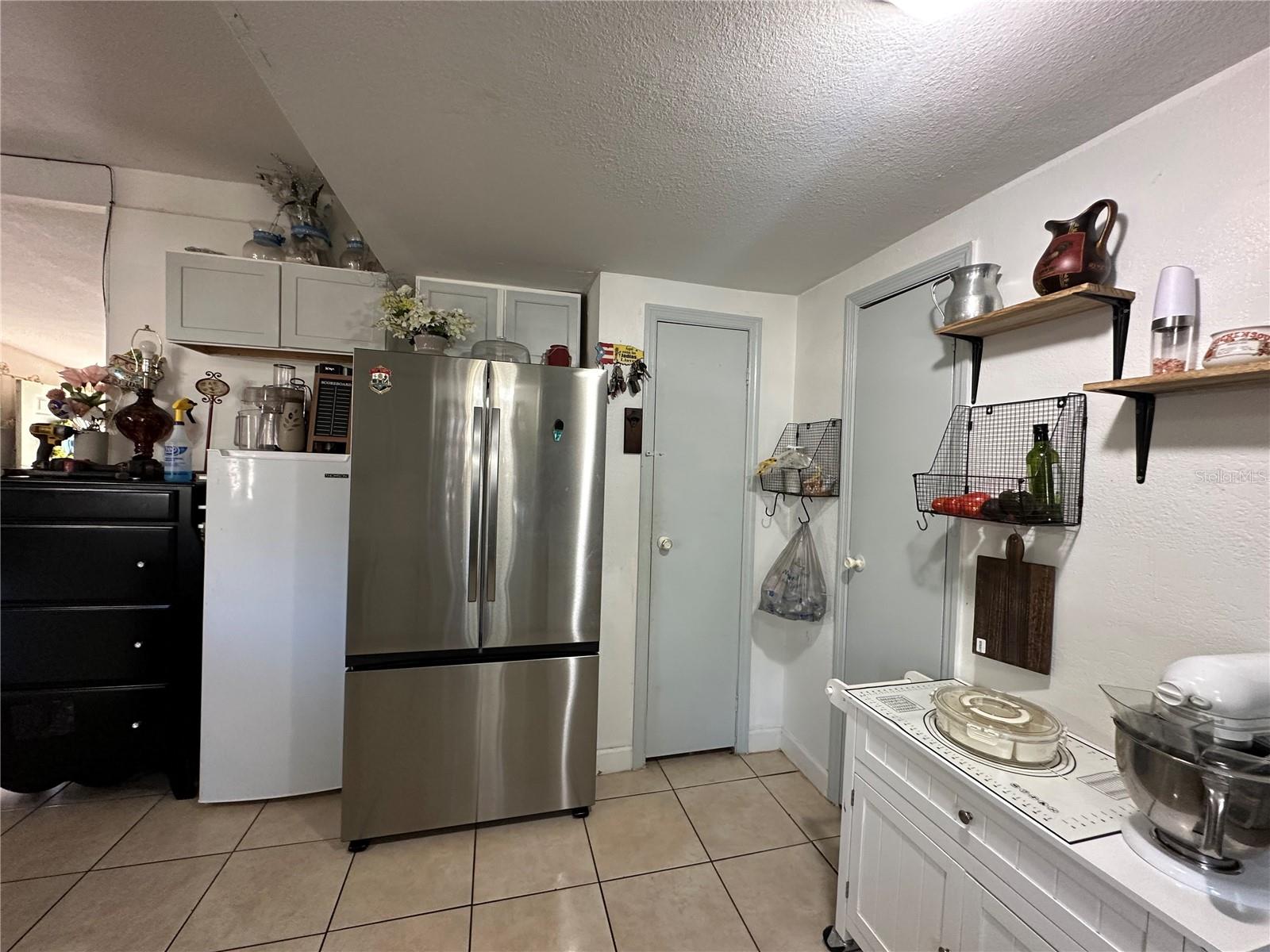 212 BALLARD RD, AVON PARK, FL, 33825