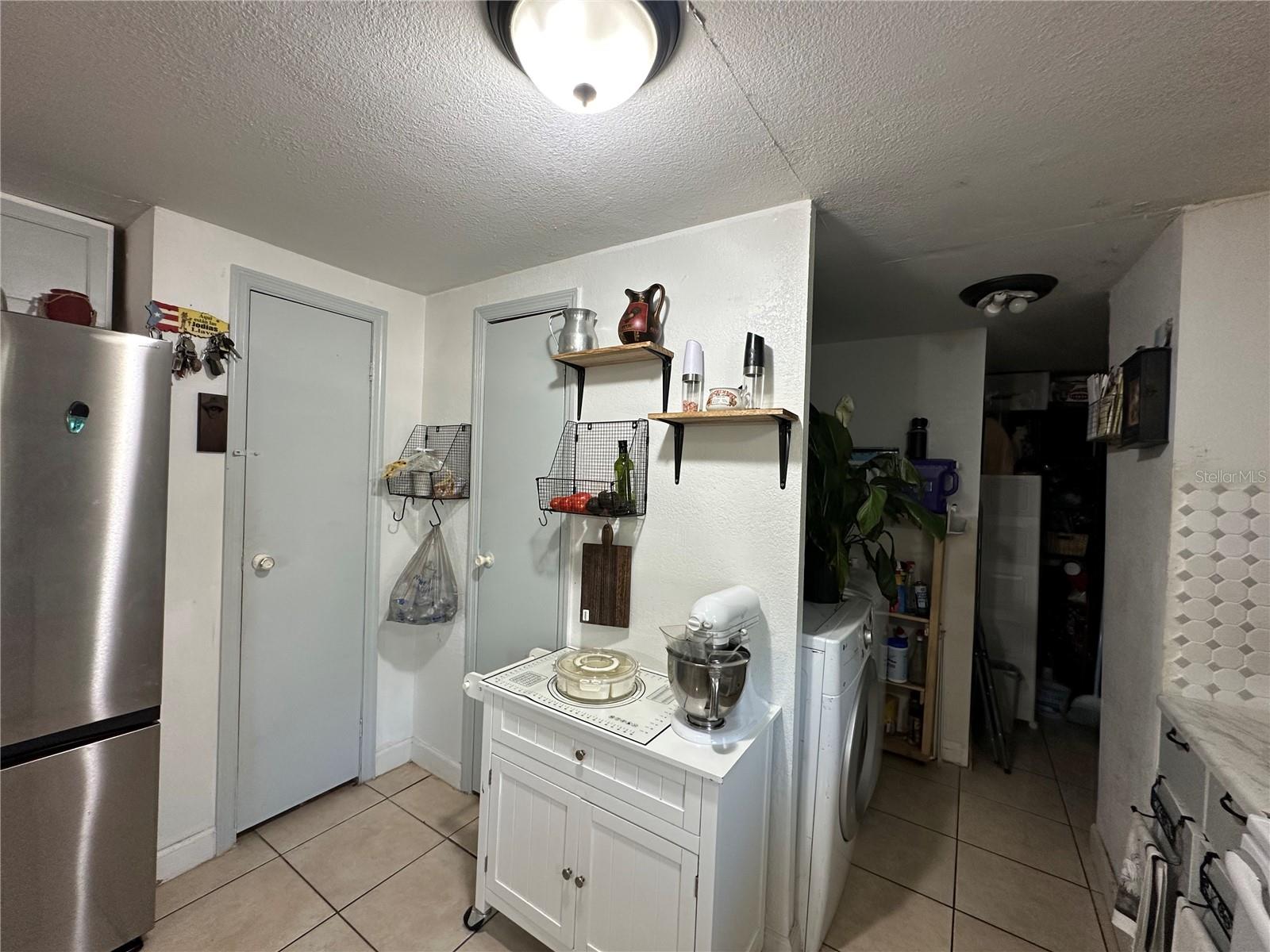 212 BALLARD RD, AVON PARK, FL, 33825