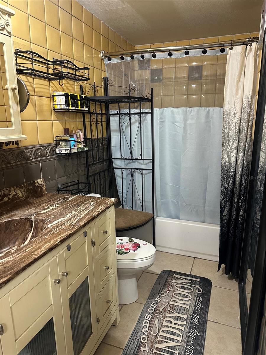212 BALLARD RD, AVON PARK, FL, 33825