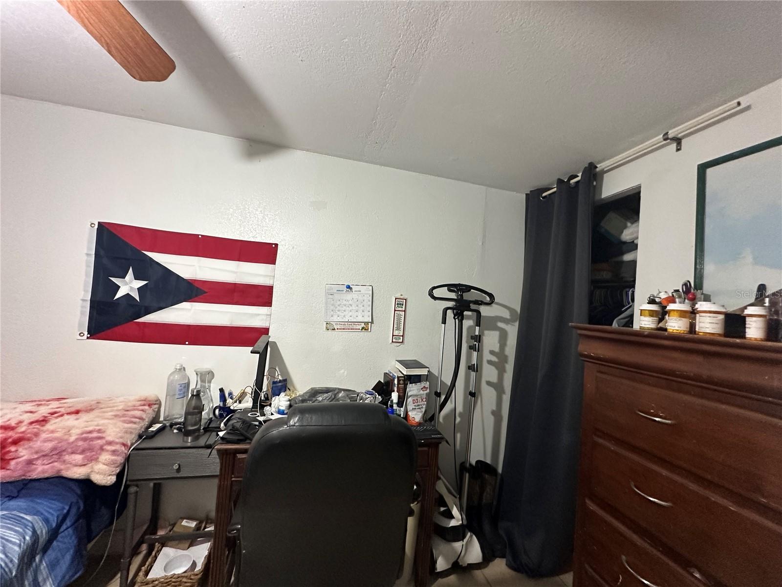 212 BALLARD RD, AVON PARK, FL, 33825