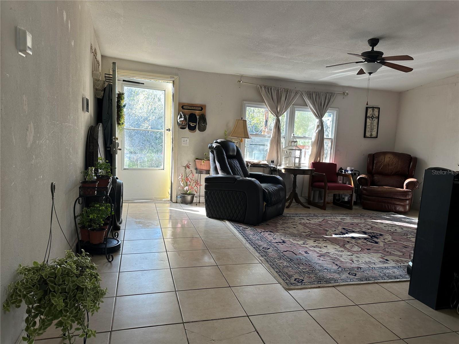 212 BALLARD RD, AVON PARK, FL, 33825