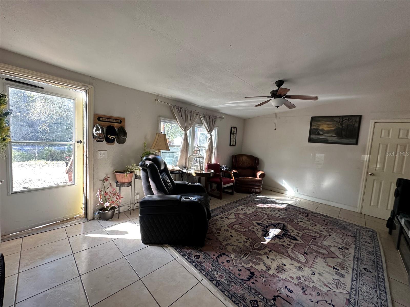212 BALLARD RD, AVON PARK, FL, 33825