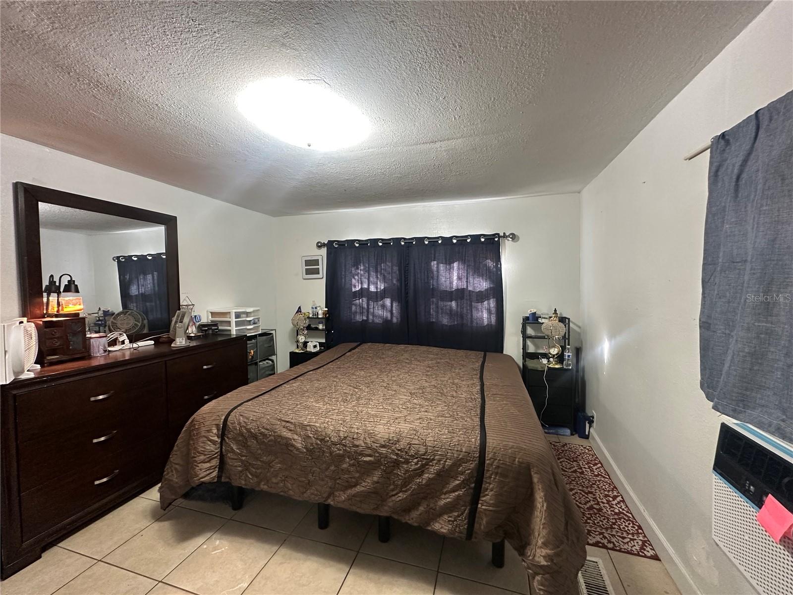 212 BALLARD RD, AVON PARK, FL, 33825