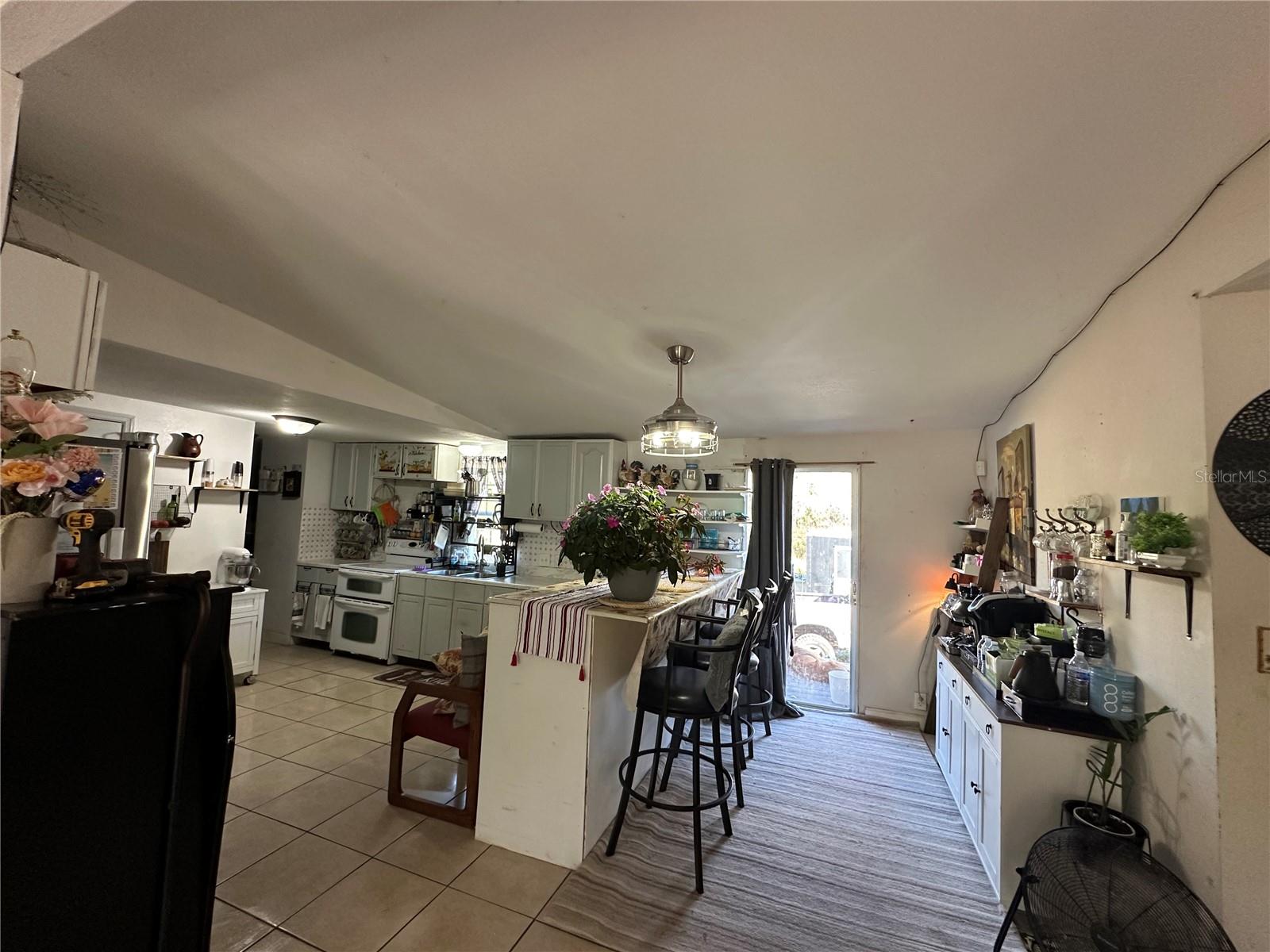 212 BALLARD RD, AVON PARK, FL, 33825