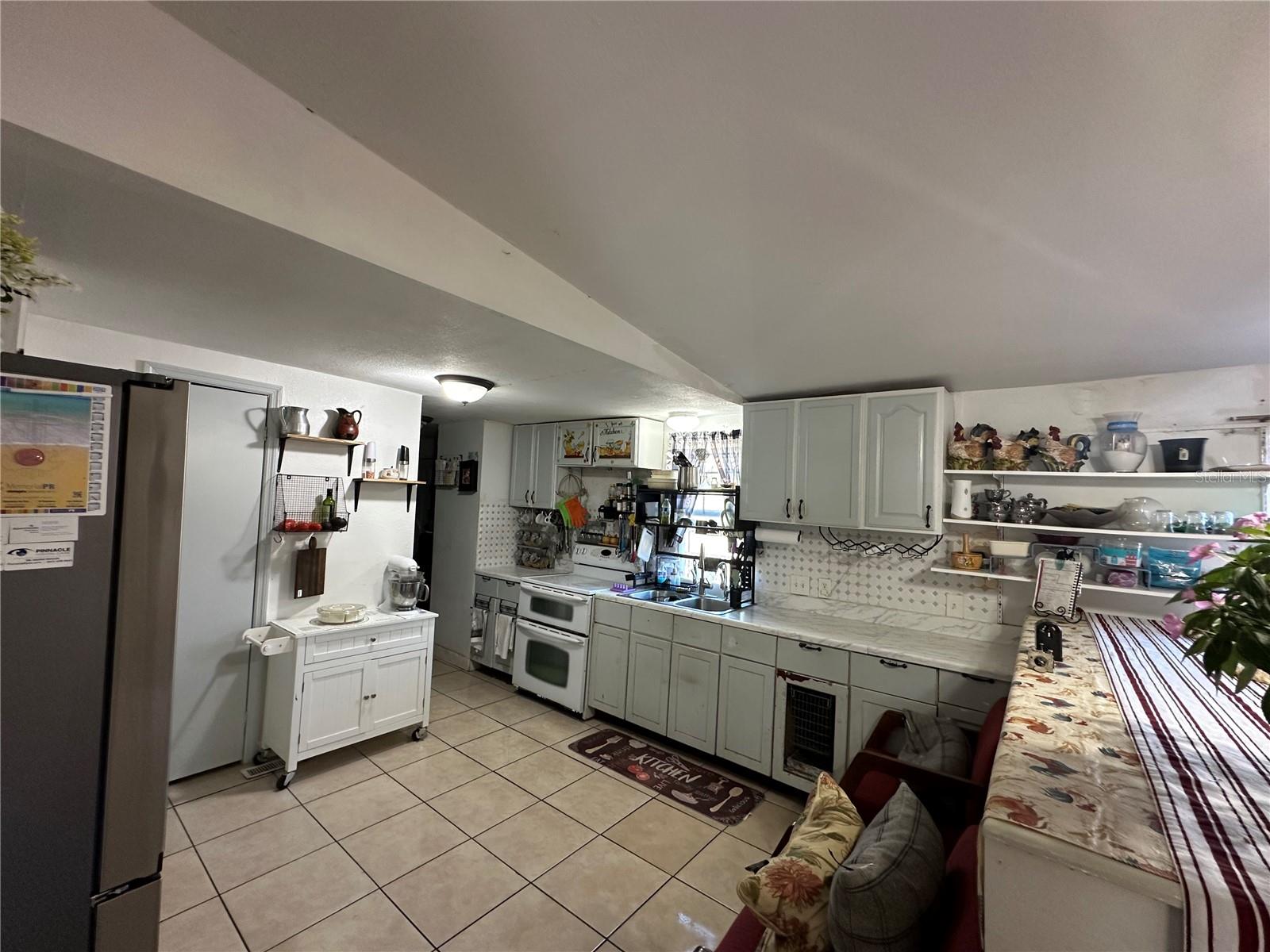 212 BALLARD RD, AVON PARK, FL, 33825