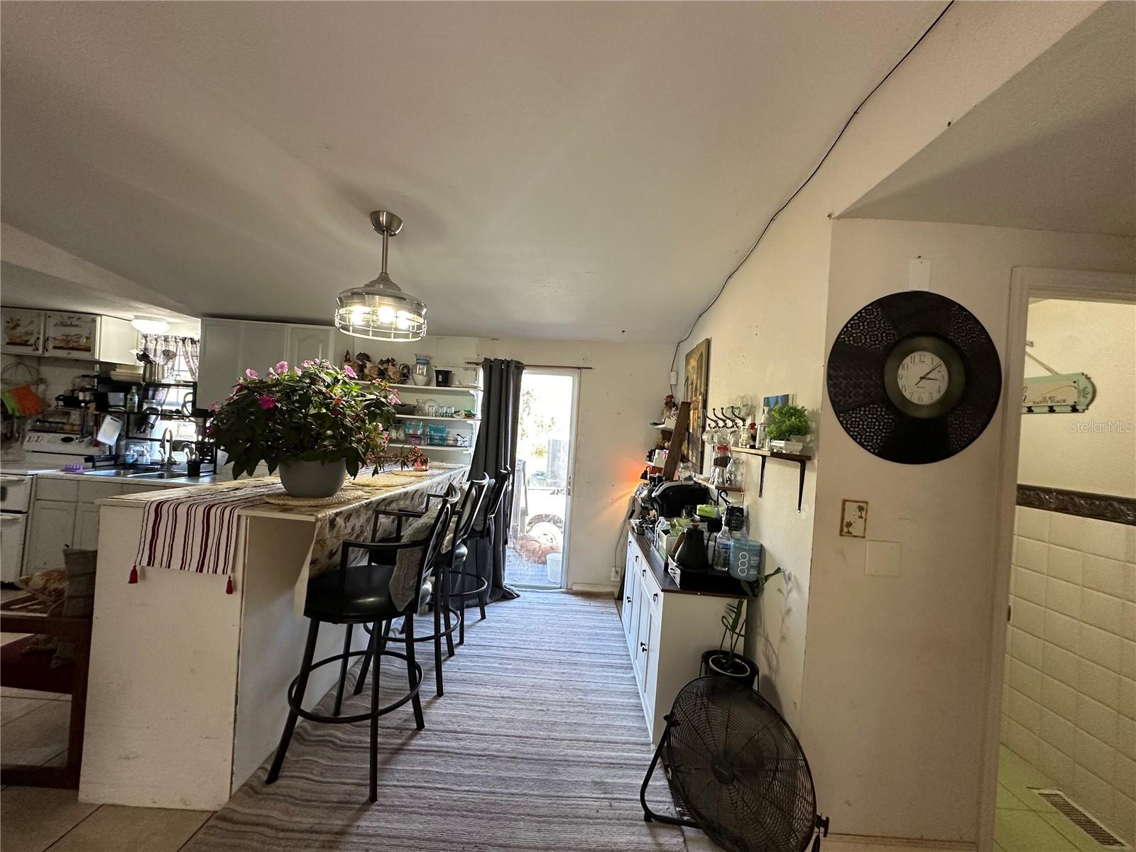 212 BALLARD RD, AVON PARK, FL, 33825