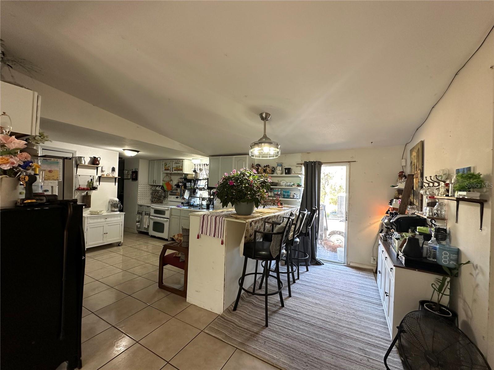212 BALLARD RD, AVON PARK, FL, 33825