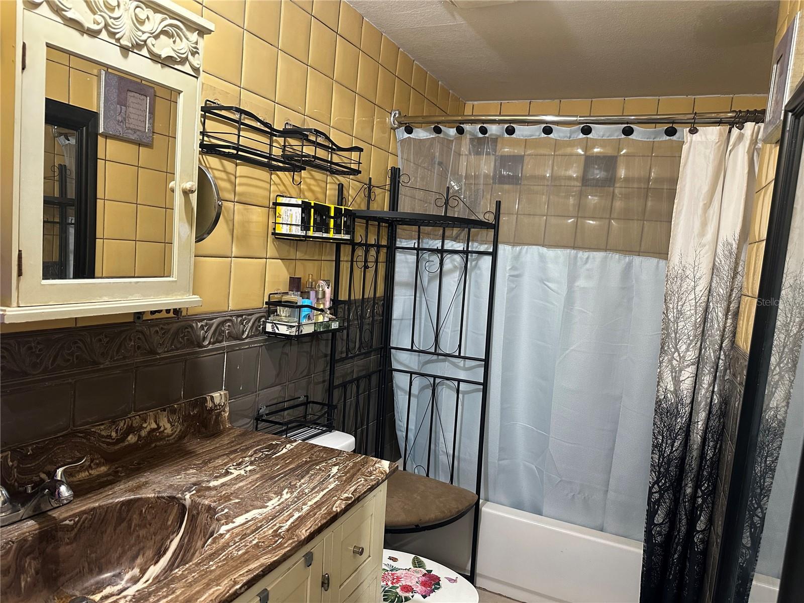 212 BALLARD RD, AVON PARK, FL, 33825