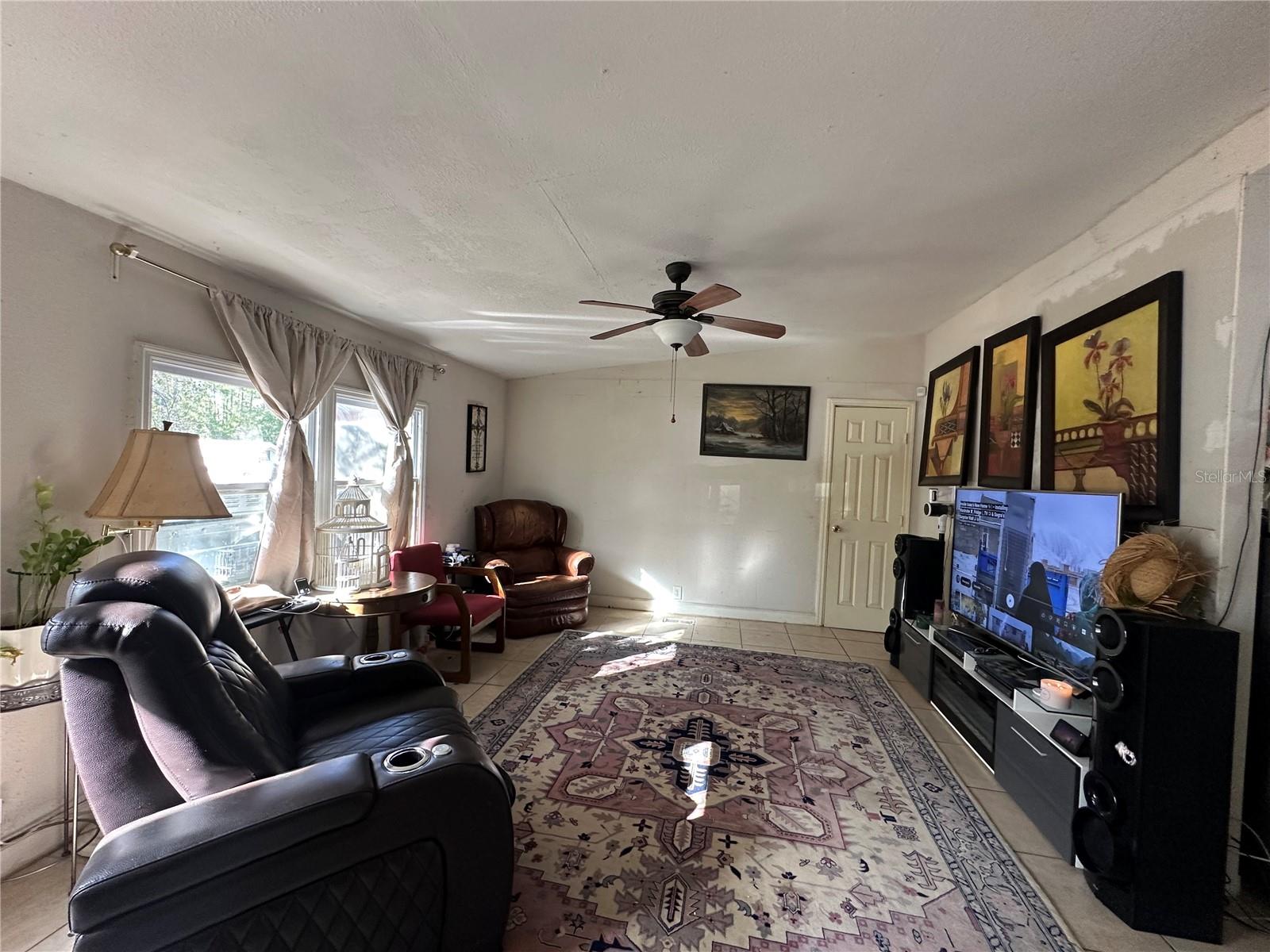 212 BALLARD RD, AVON PARK, FL, 33825