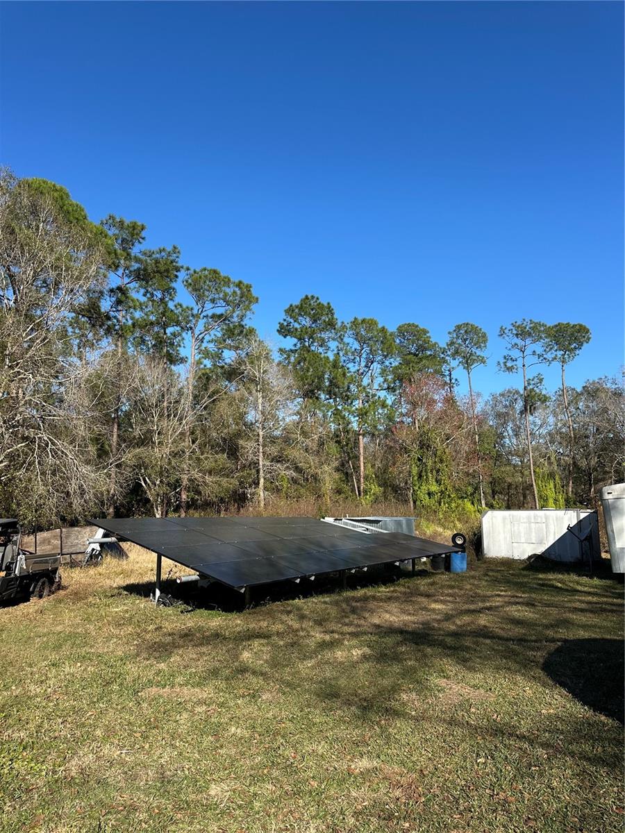 212 BALLARD RD, AVON PARK, FL, 33825